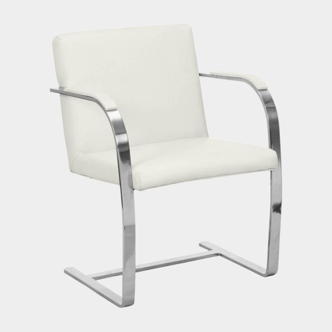 Mies Brno Chair