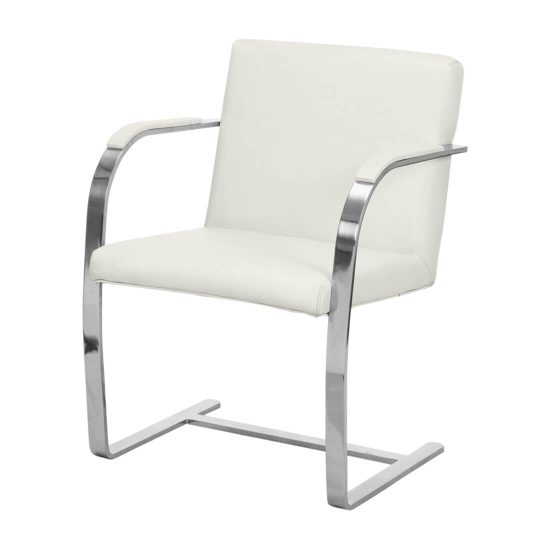 Mies Brno Chair