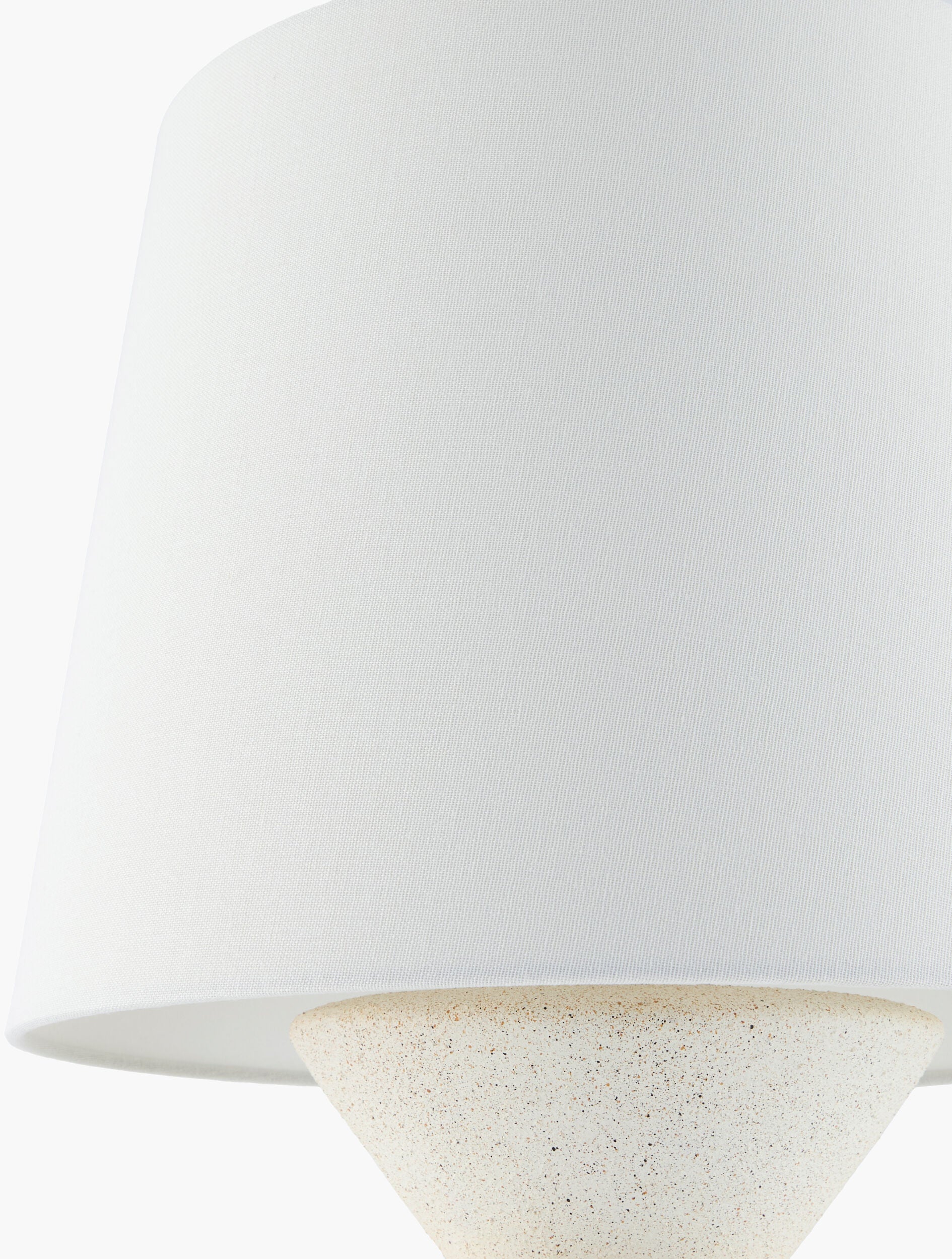 Tipas Accent Table Lamp