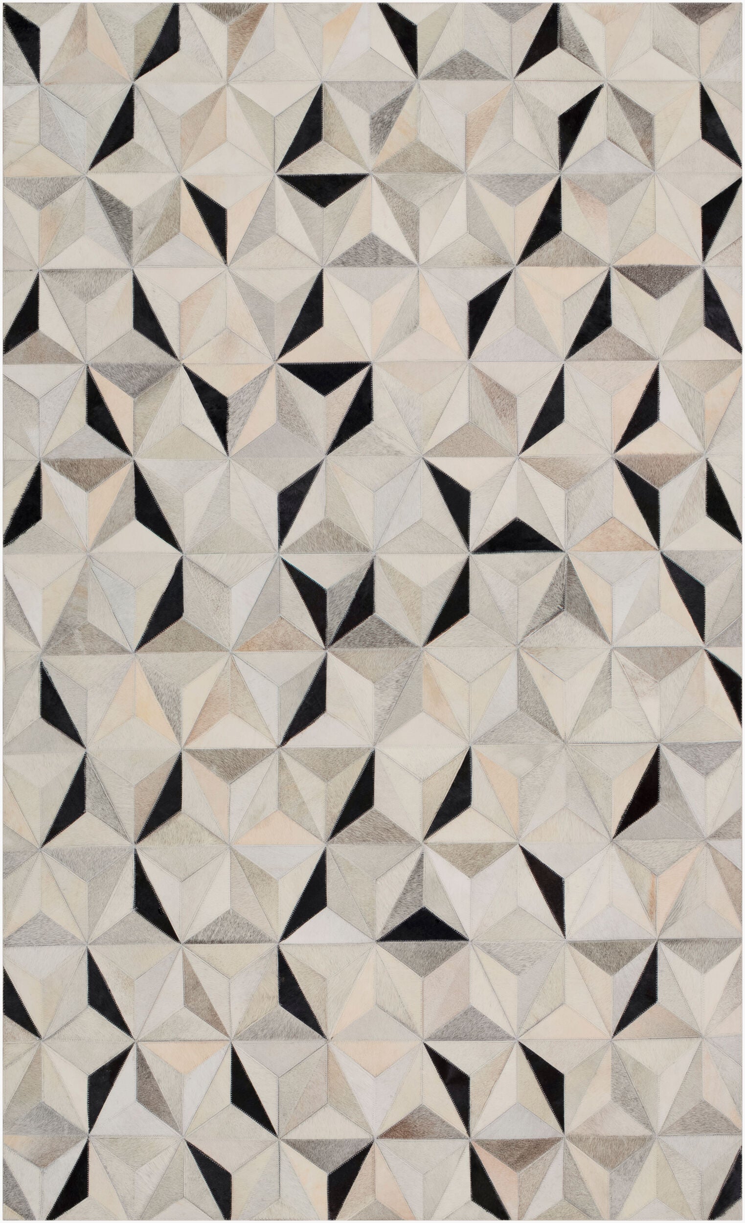 Trail Handmade Rug
