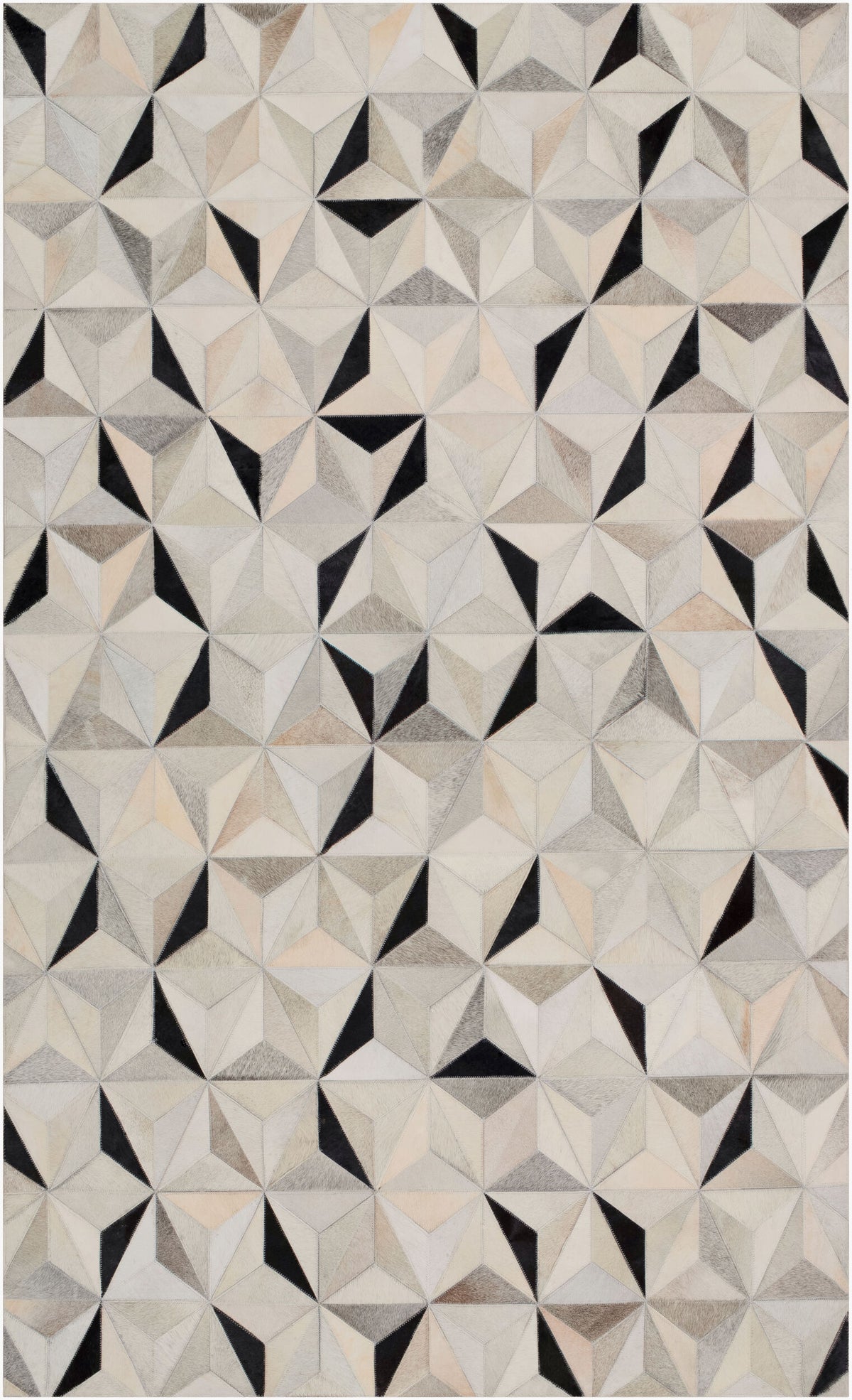 Trail Handmade Rug