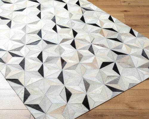 Trail Handmade Rug