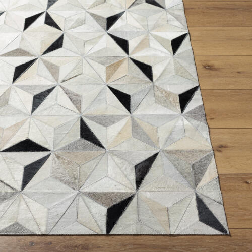 Trail Handmade Rug