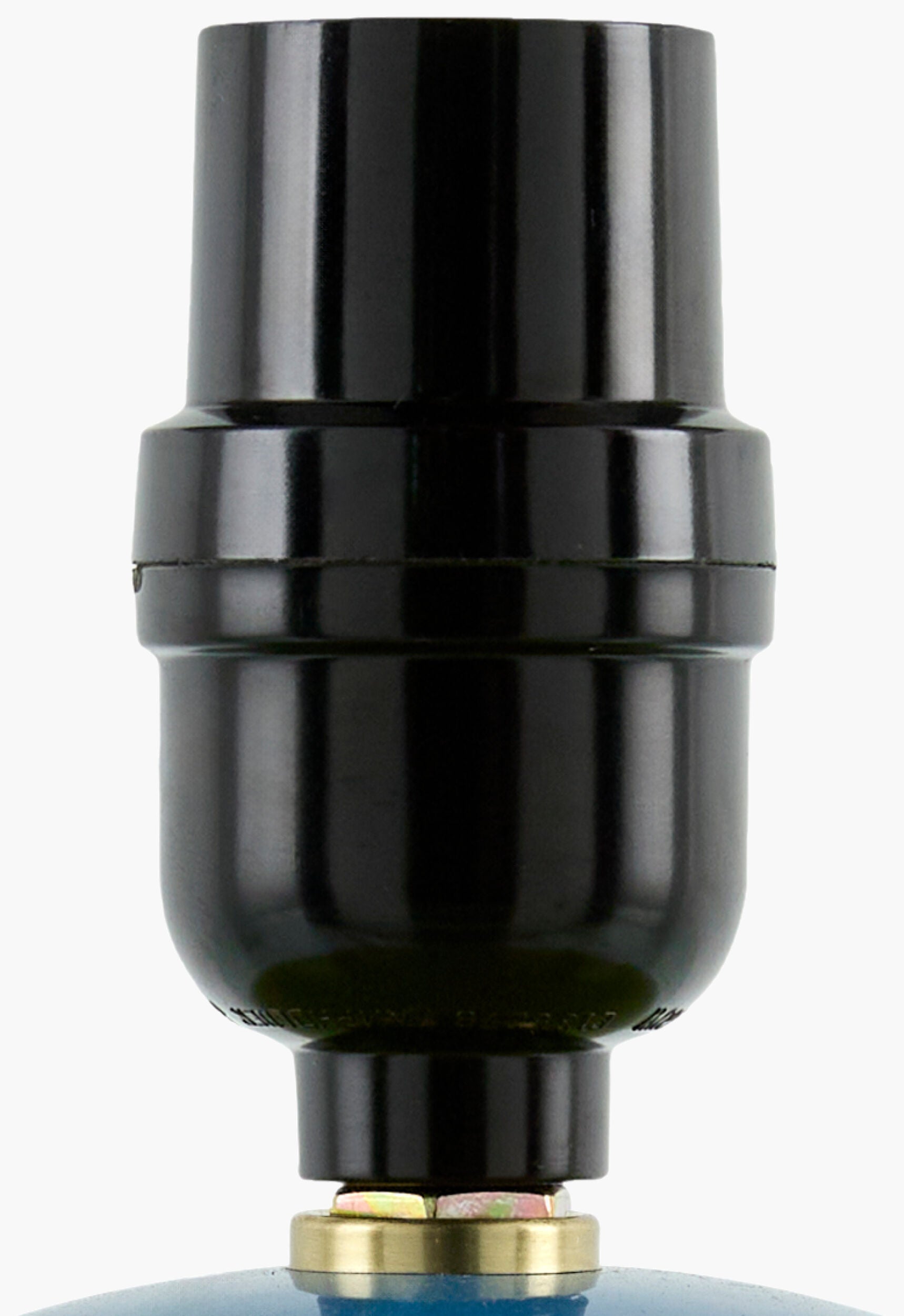 Tremel Accent Table Lamp