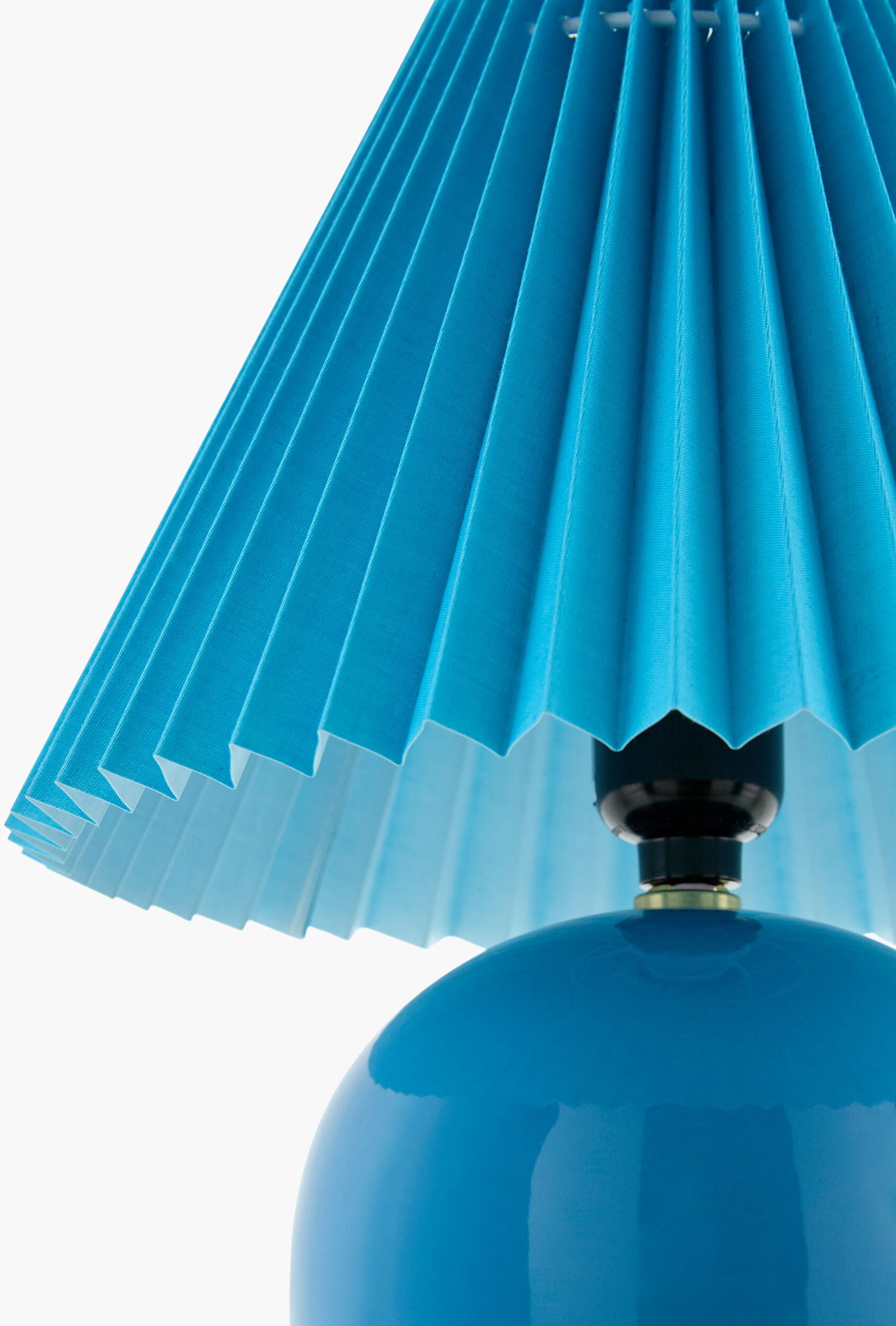 Tremel Accent Table Lamp