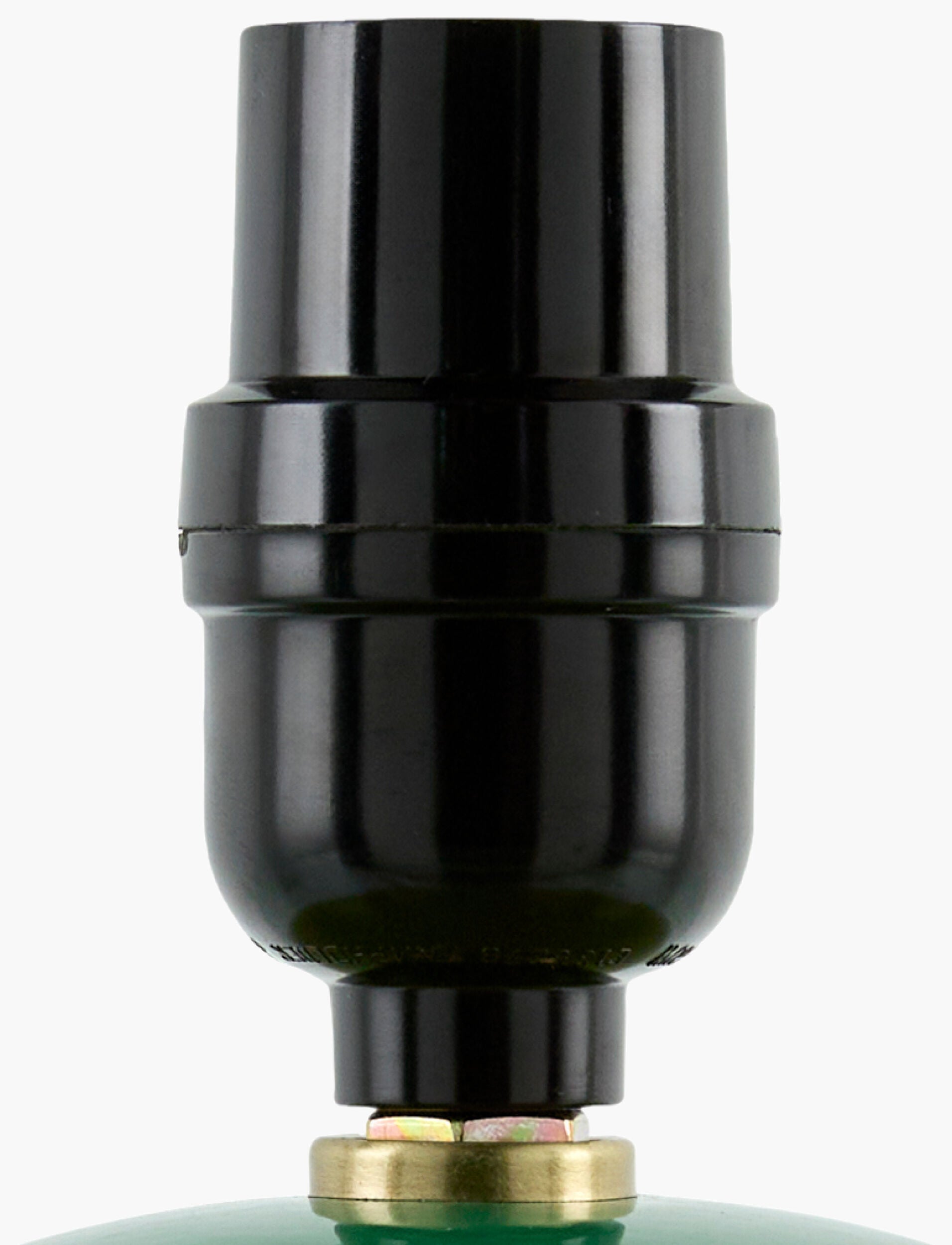 Tremel Accent Table Lamp