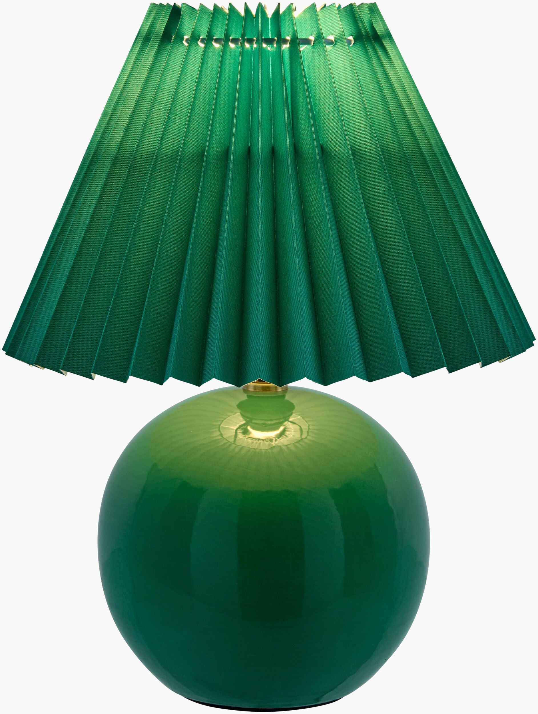 Tremel Accent Table Lamp