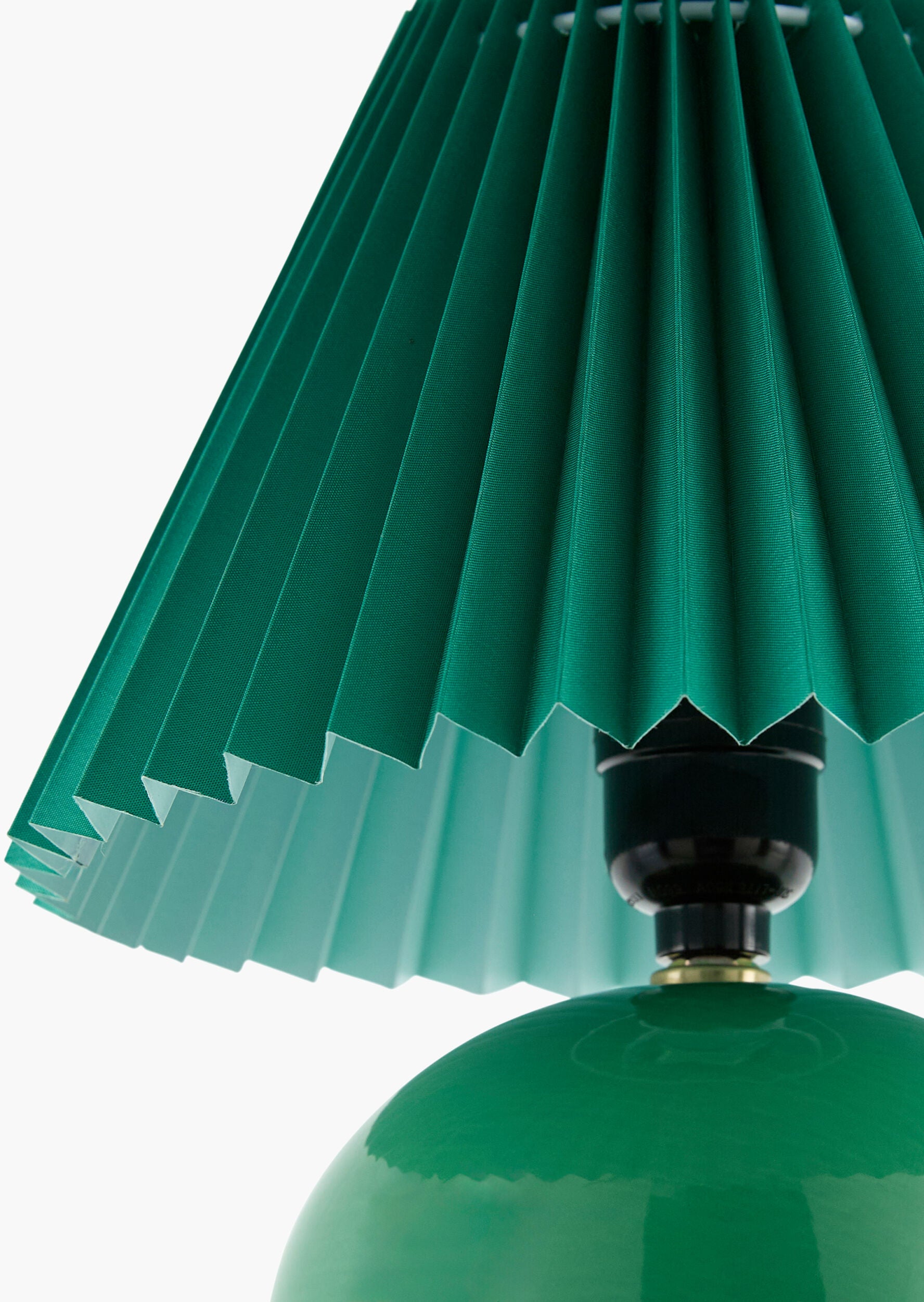 Tremel Accent Table Lamp