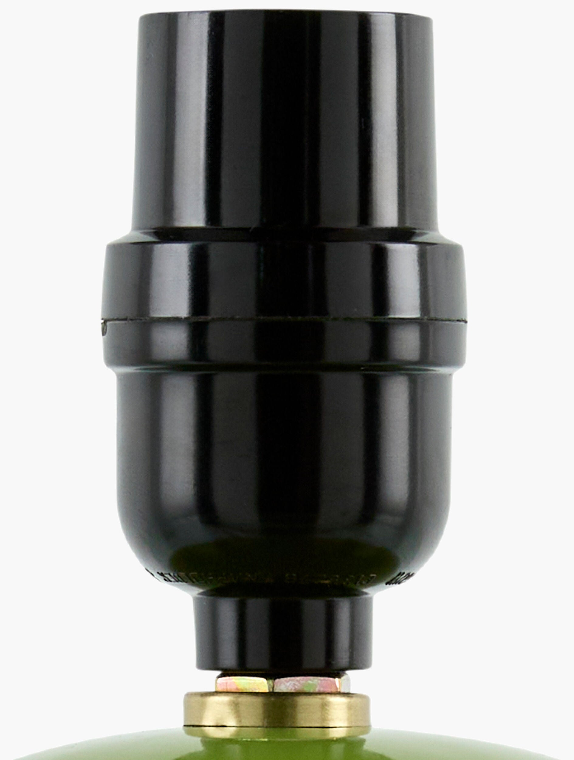 Tremel Accent Table Lamp