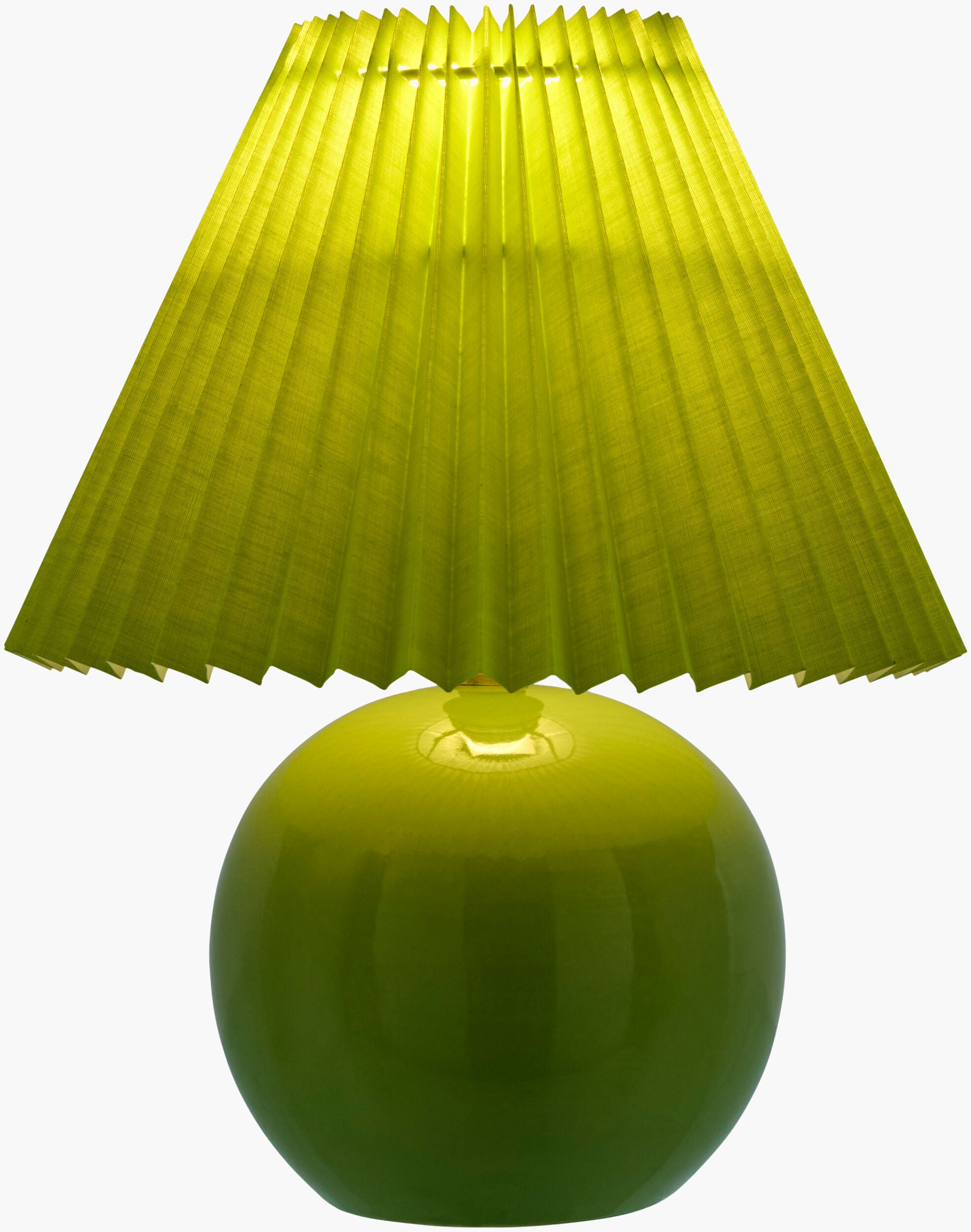 Tremel Accent Table Lamp