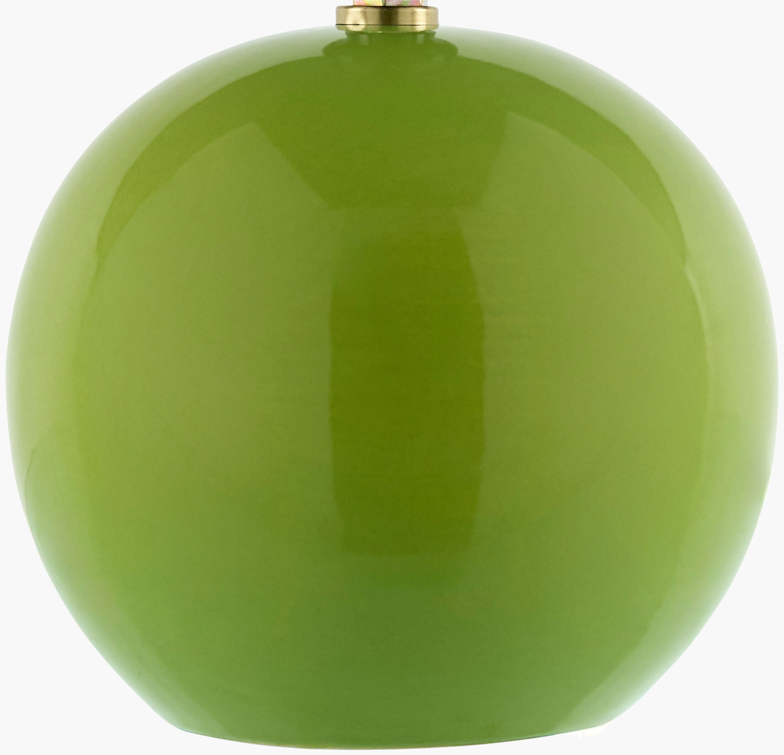 Tremel Accent Table Lamp