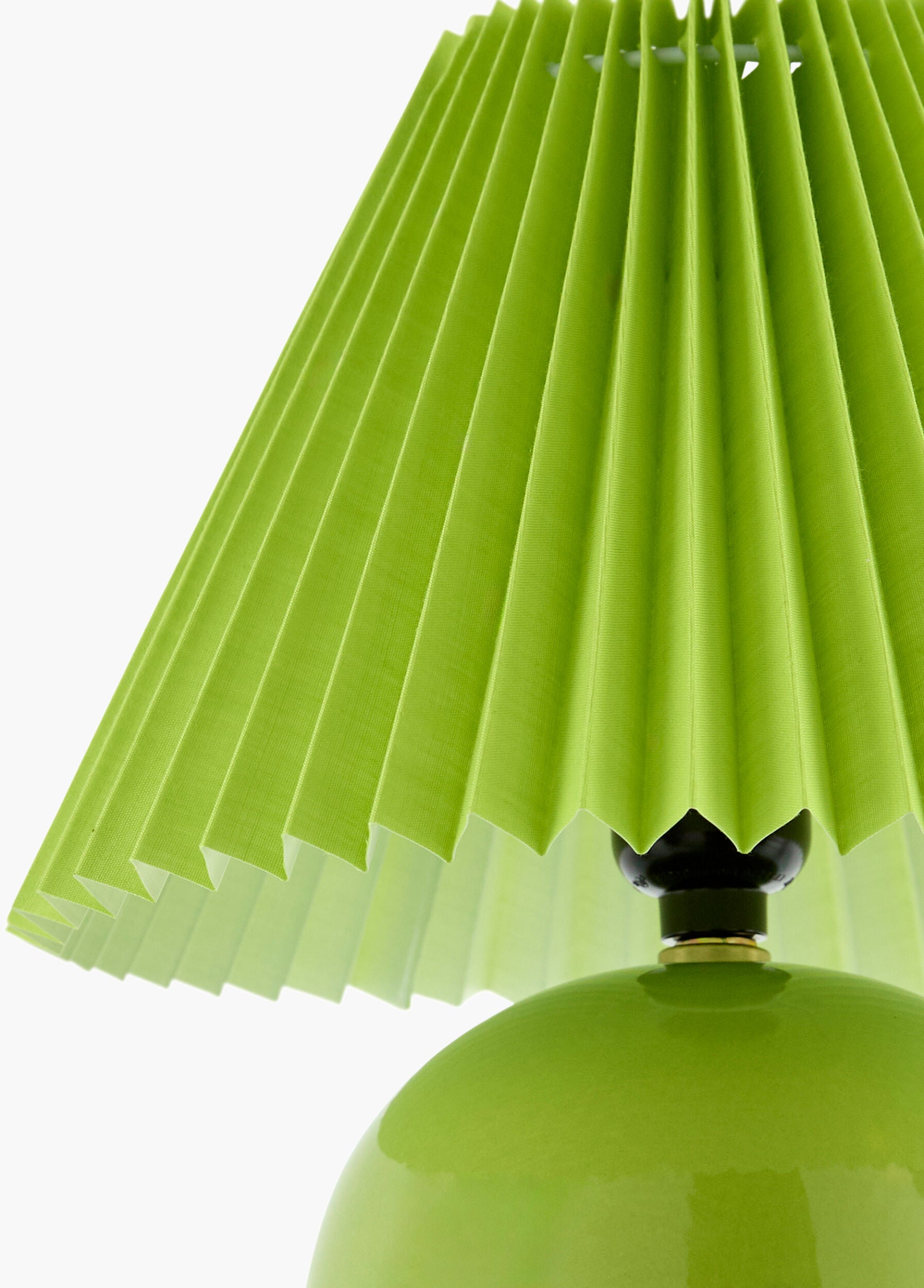 Tremel Accent Table Lamp