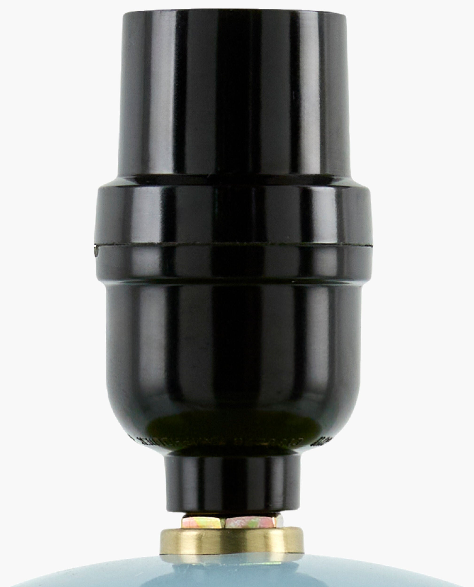 Tremel Accent Table Lamp