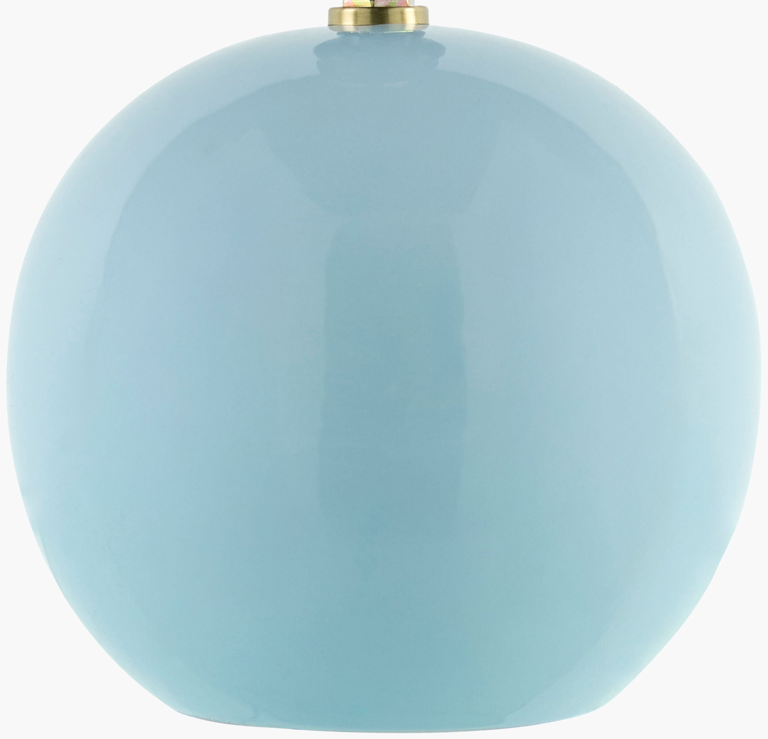 Tremel Accent Table Lamp