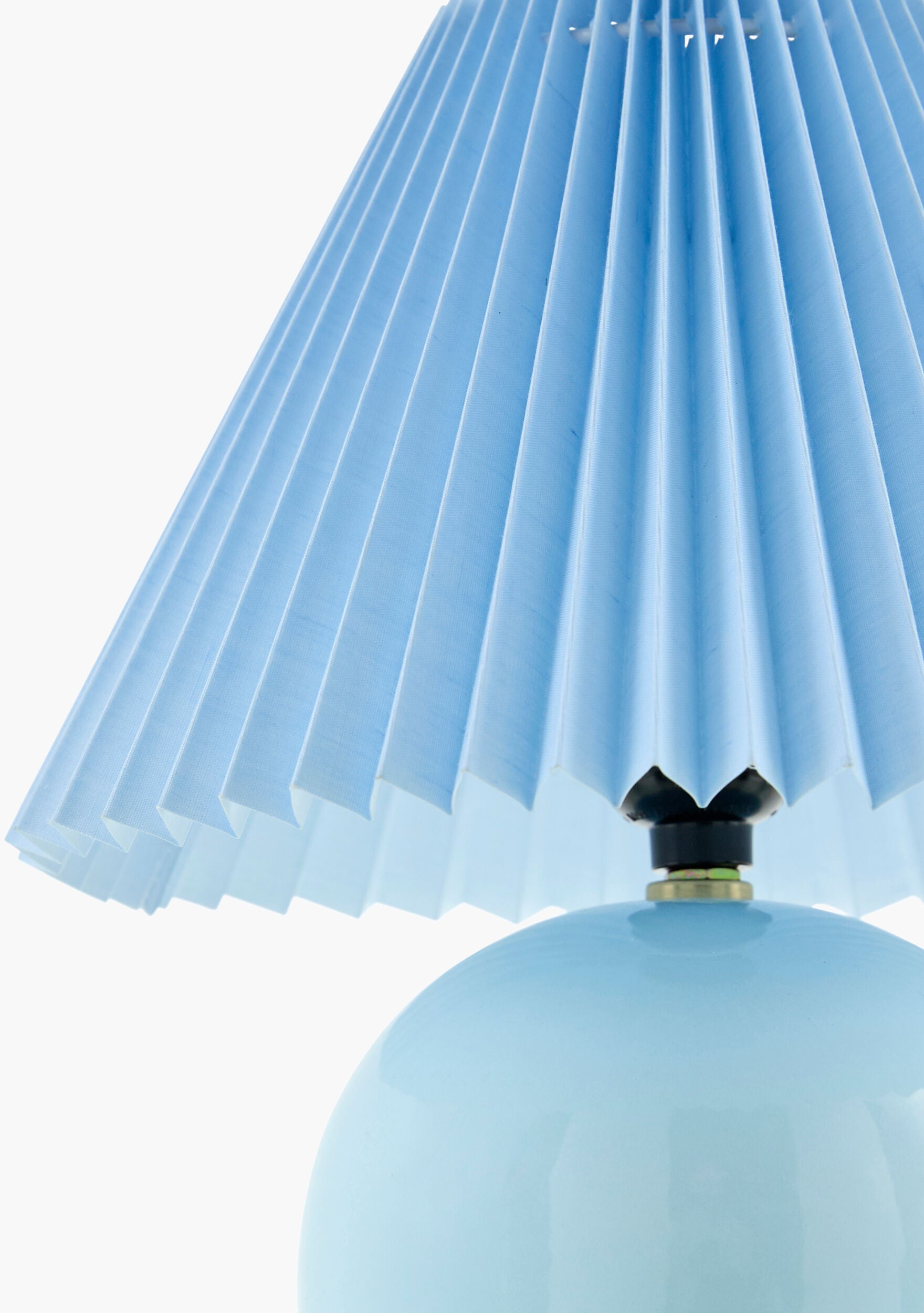Tremel Accent Table Lamp