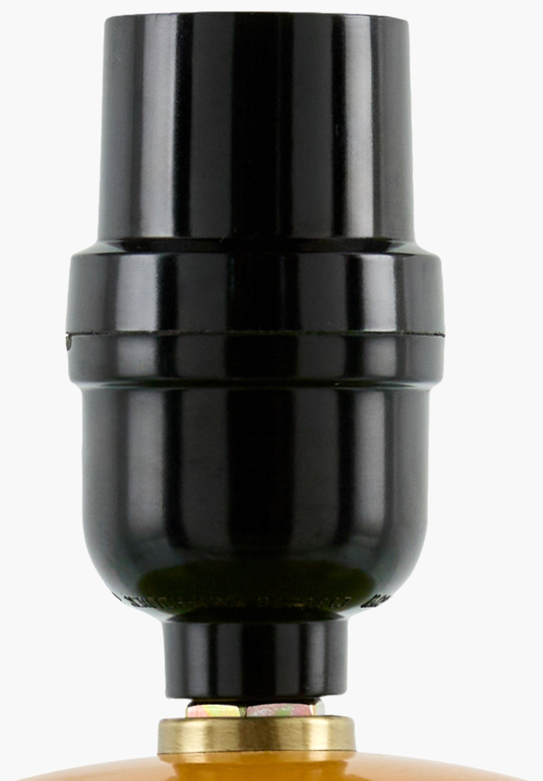 Tremel Accent Table Lamp