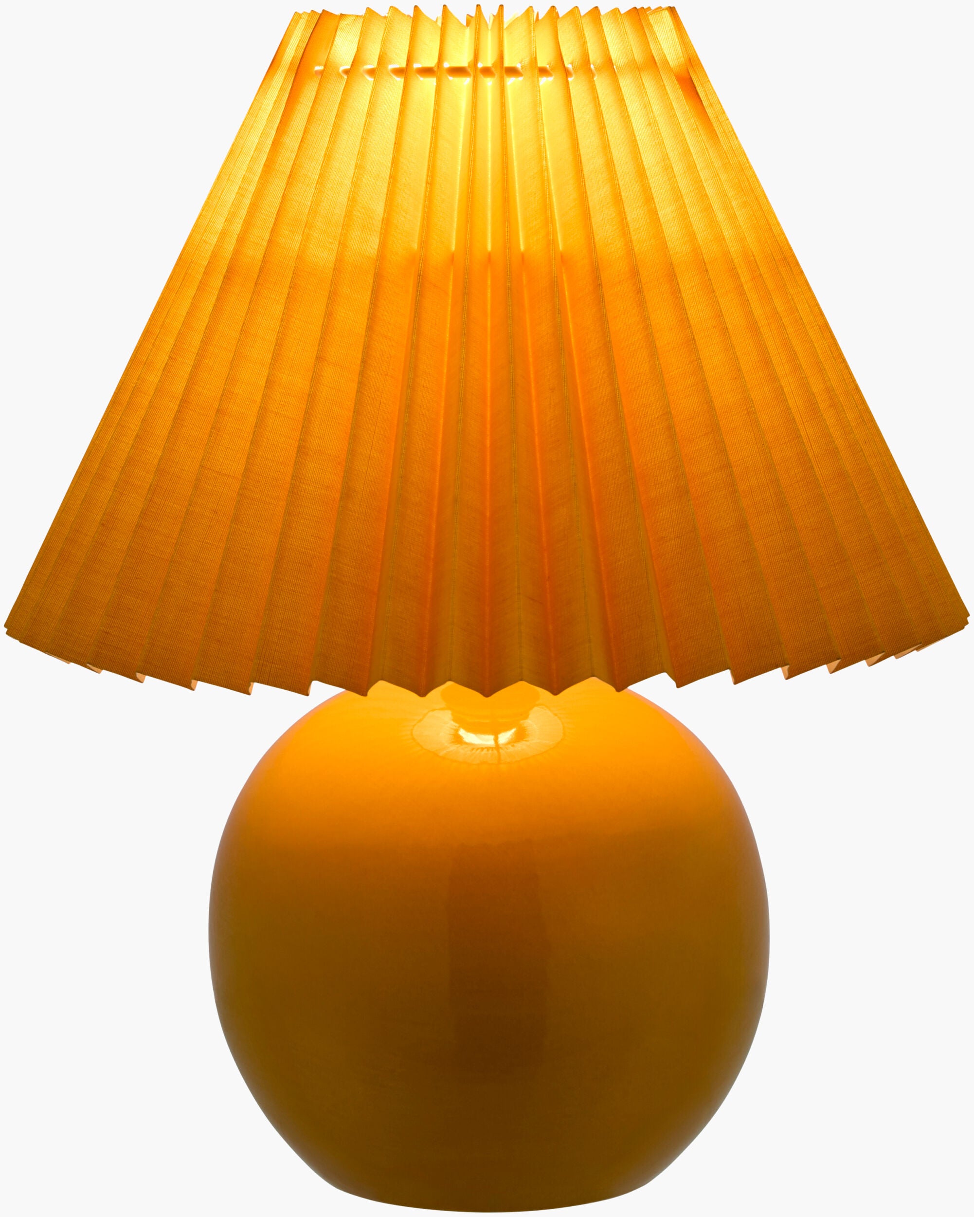 Tremel Accent Table Lamp