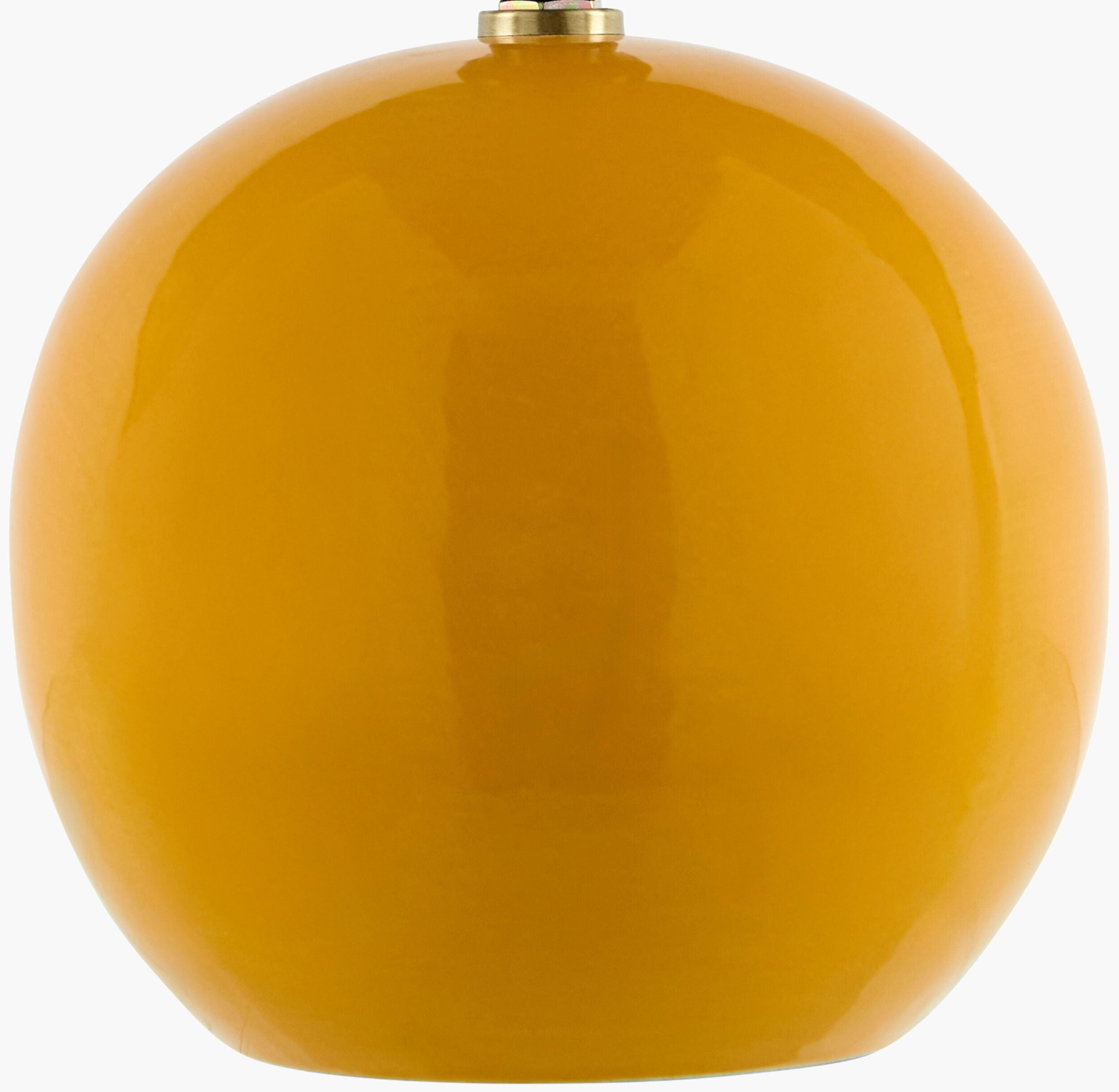 Tremel Accent Table Lamp