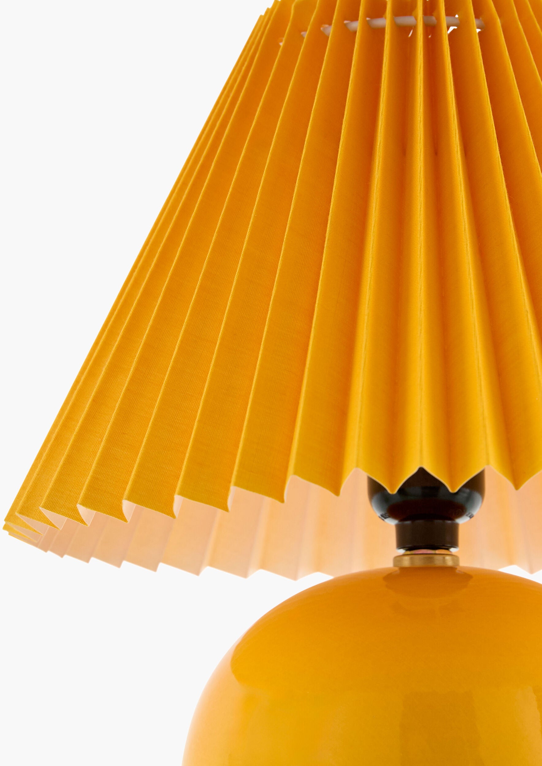 Tremel Accent Table Lamp