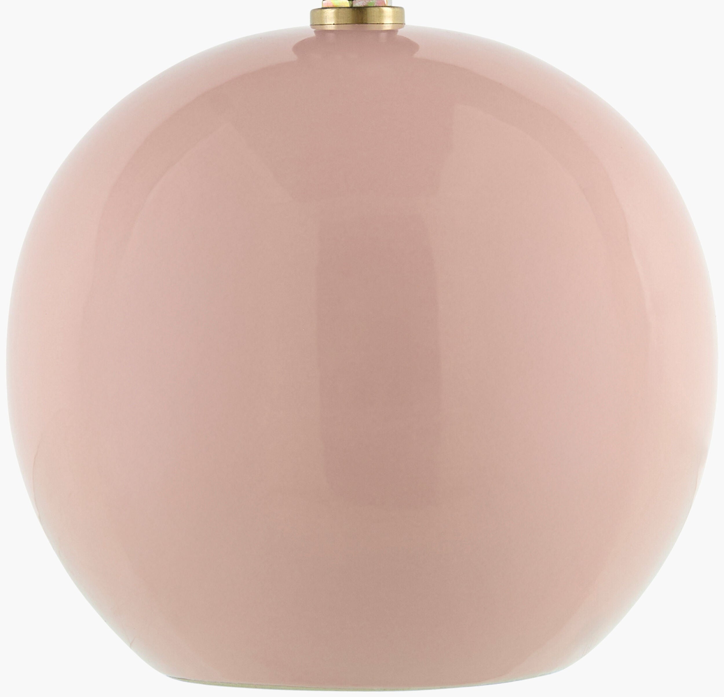 Tremel Accent Table Lamp