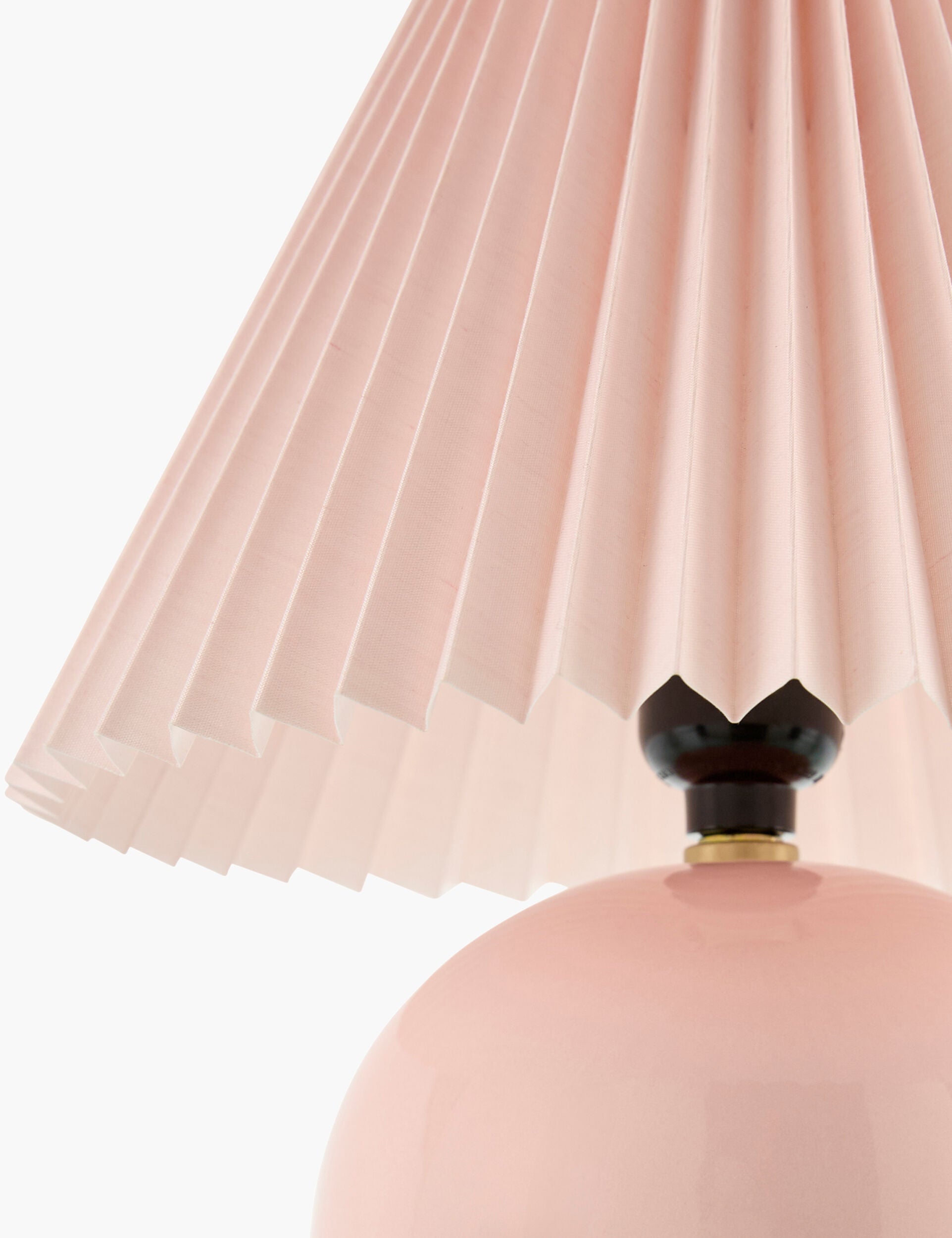 Tremel Accent Table Lamp