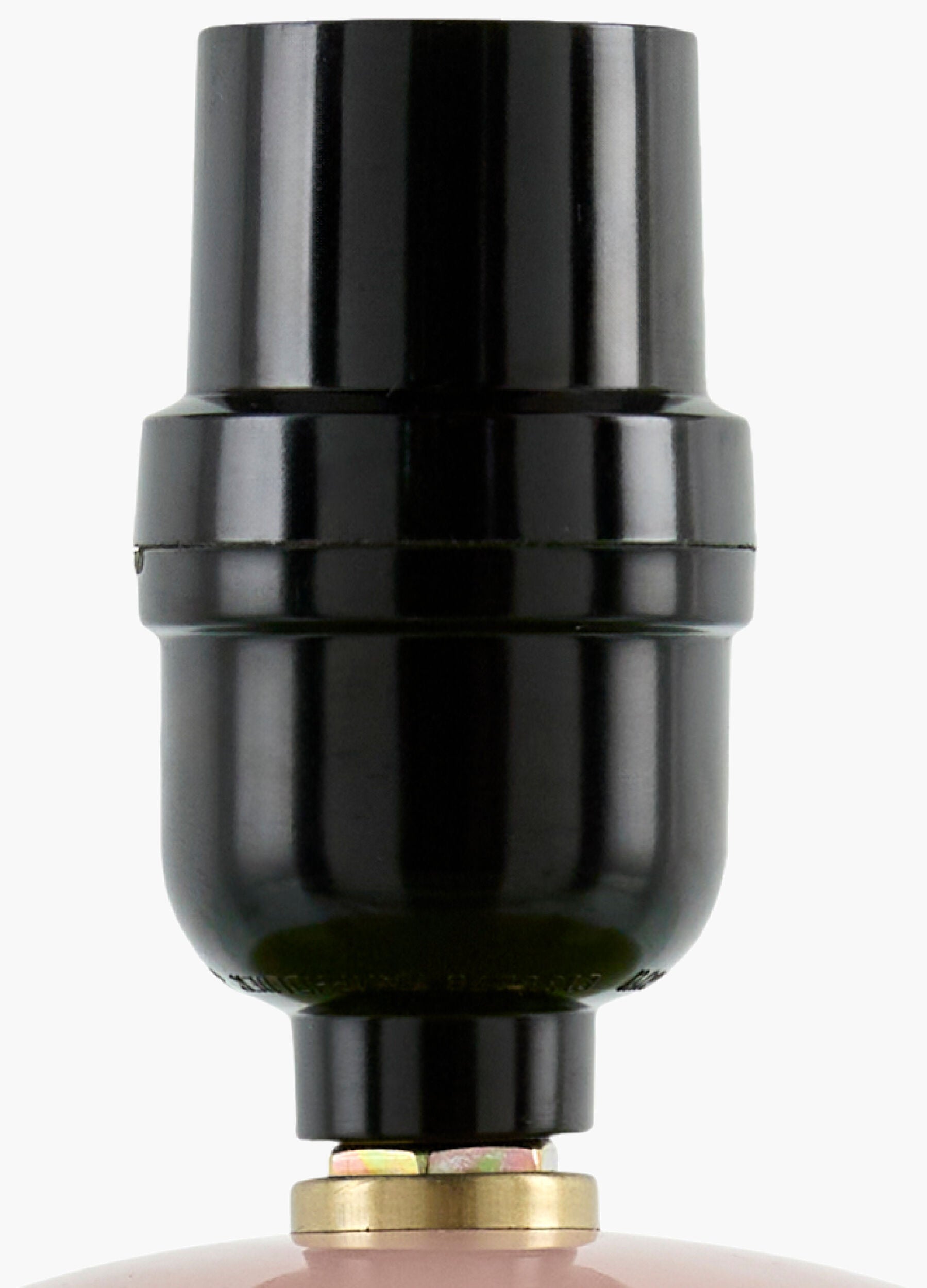 Tremel Accent Table Lamp