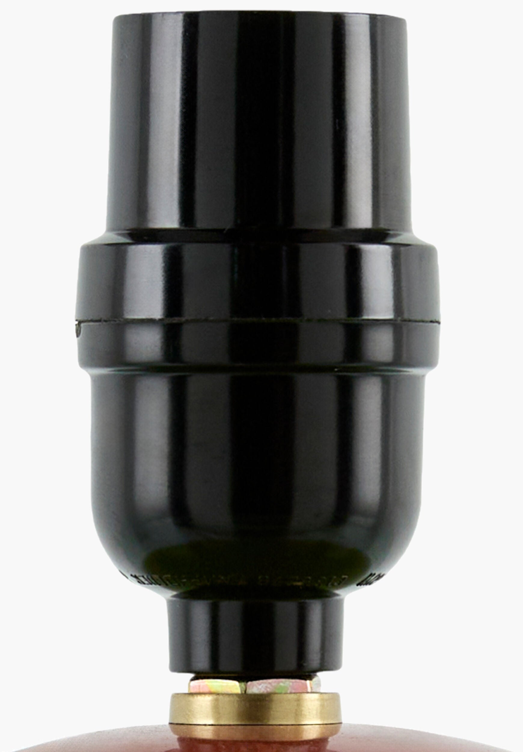Tremel Accent Table Lamp