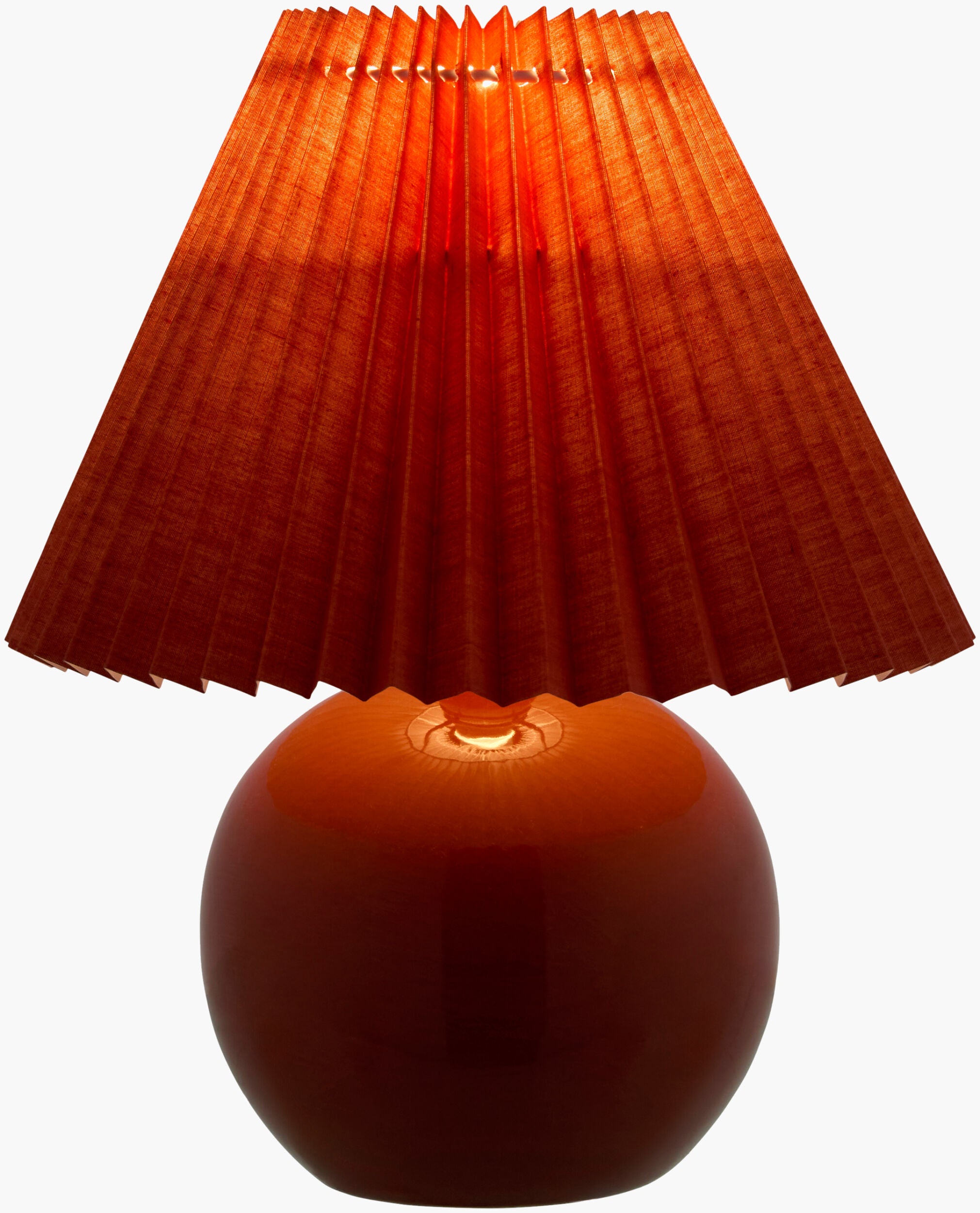 Tremel Accent Table Lamp