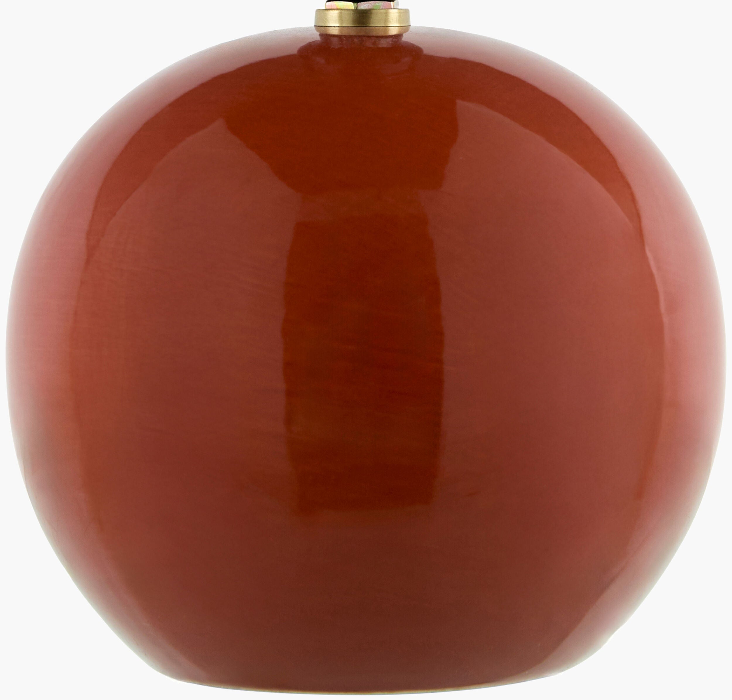 Tremel Accent Table Lamp