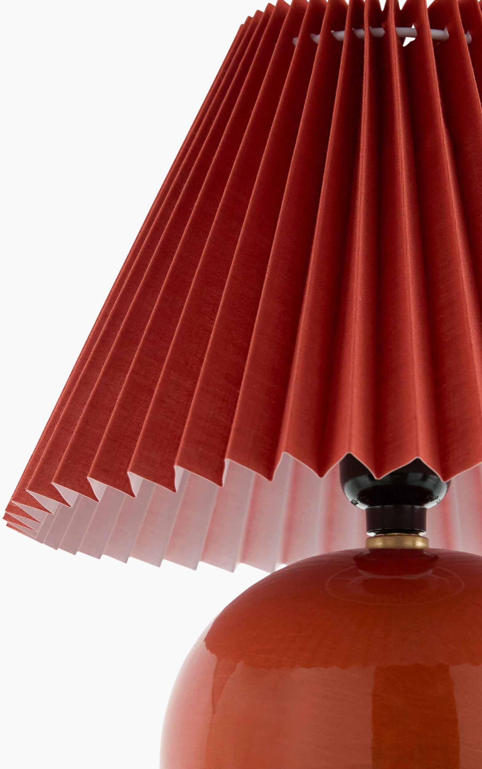 Tremel Accent Table Lamp