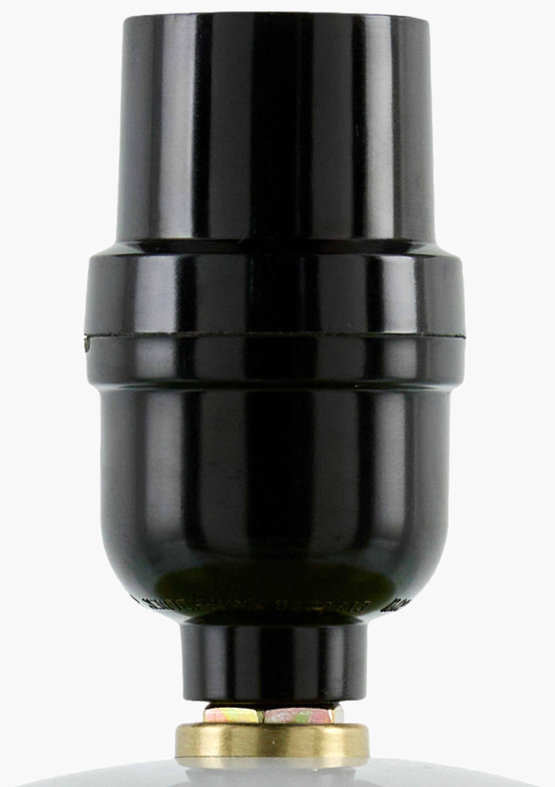 Tremel Accent Table Lamp