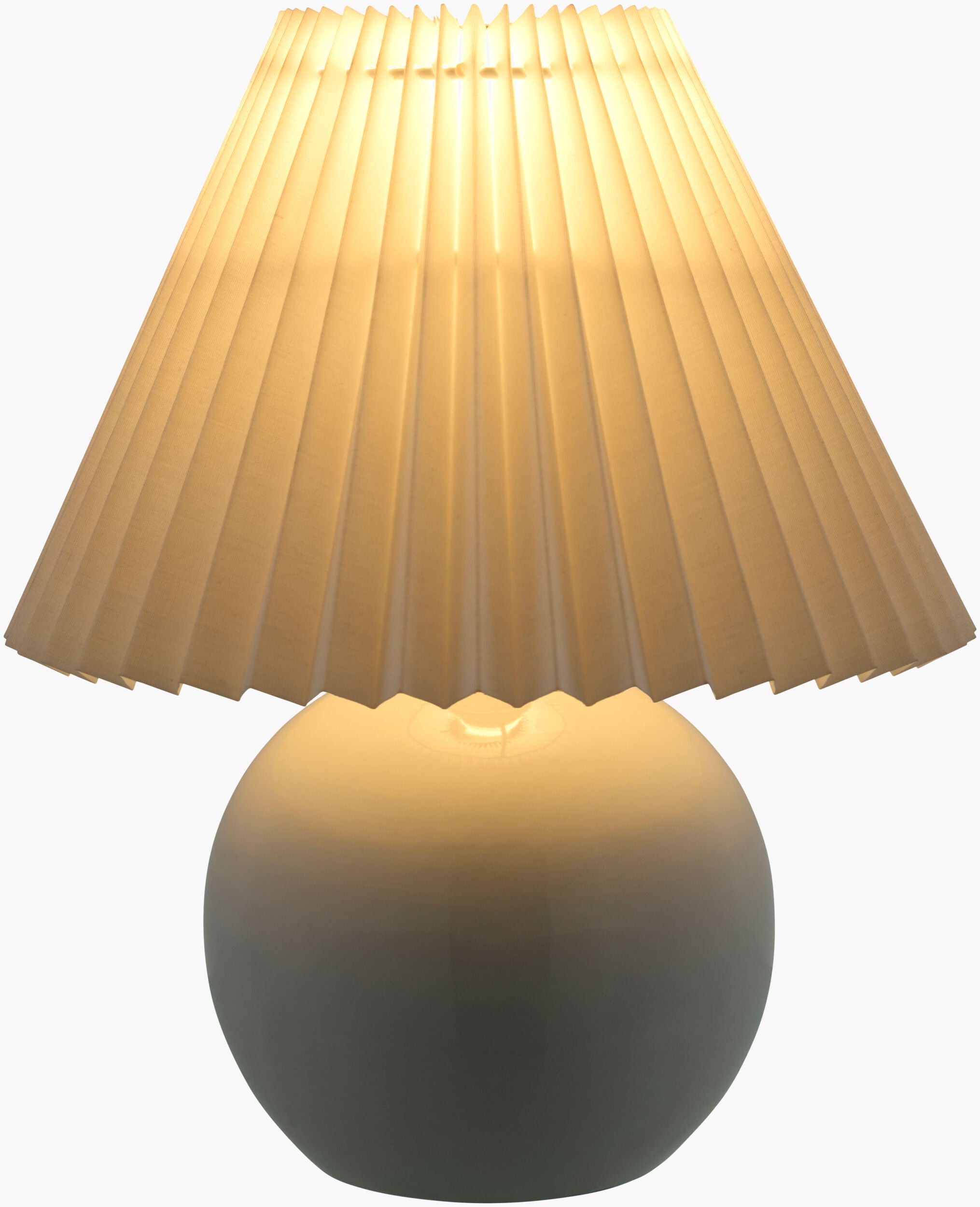 Tremel Accent Table Lamp