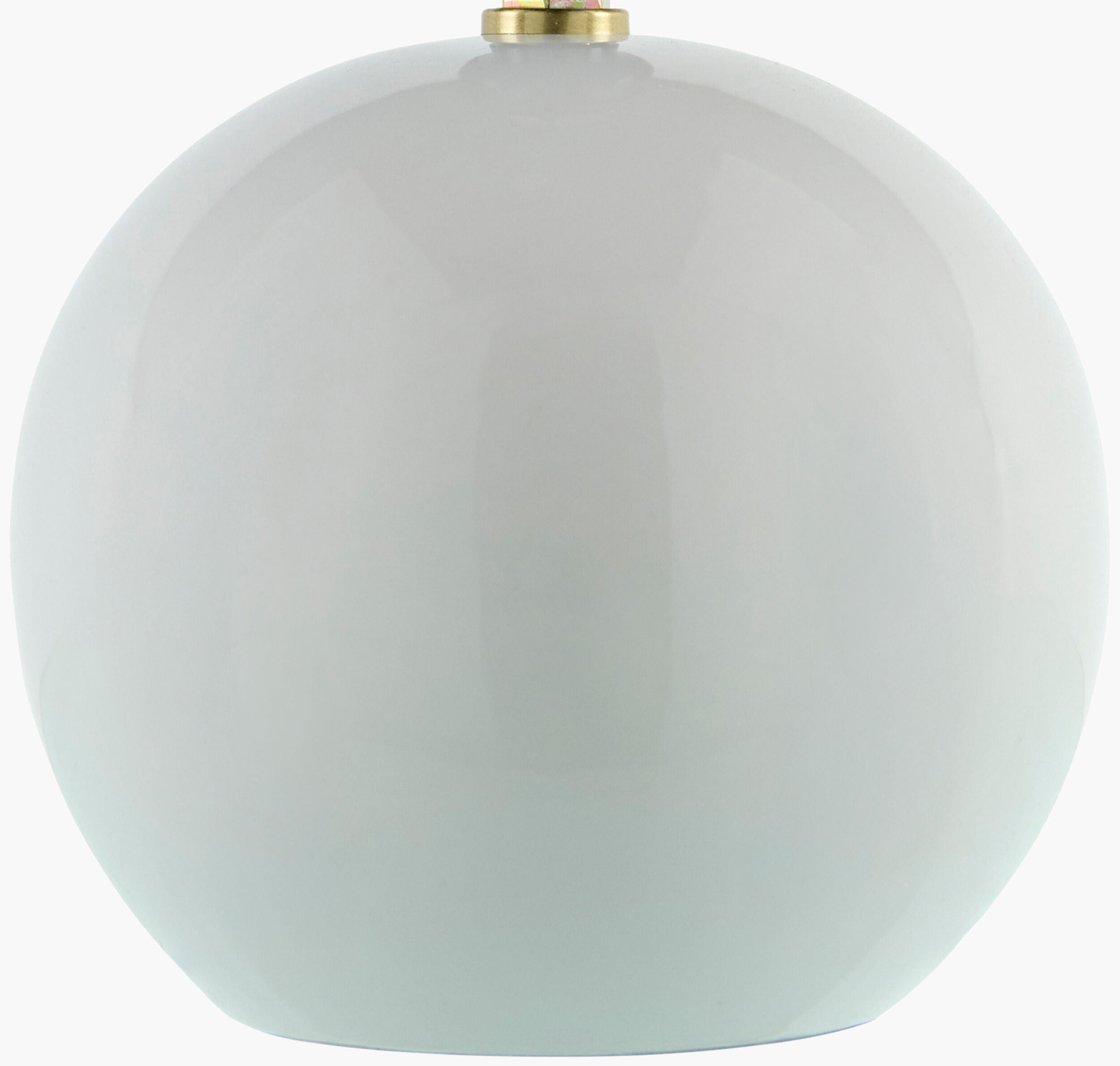 Tremel Accent Table Lamp