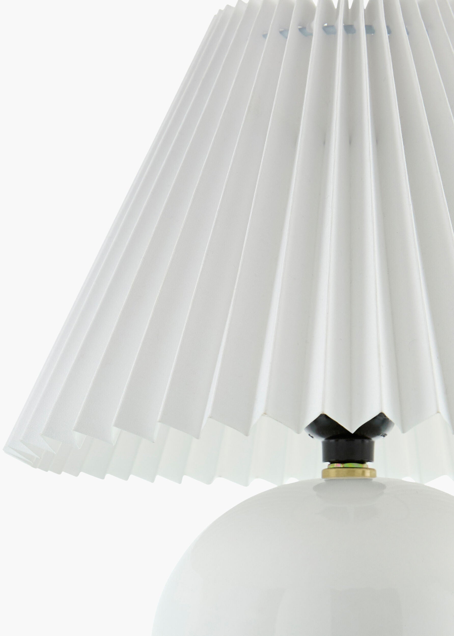 Tremel Accent Table Lamp