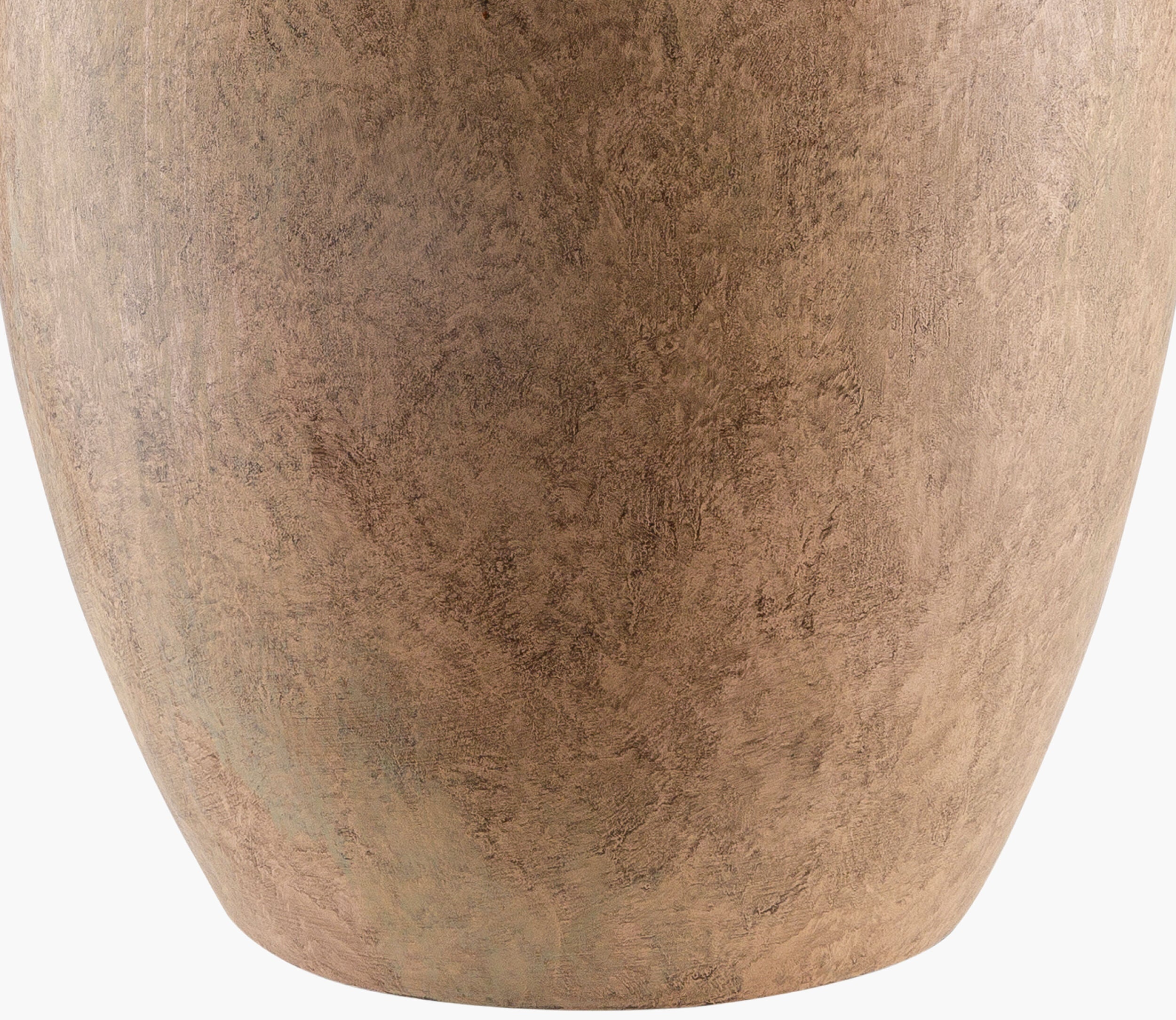 Turin Accent Table Lamp
