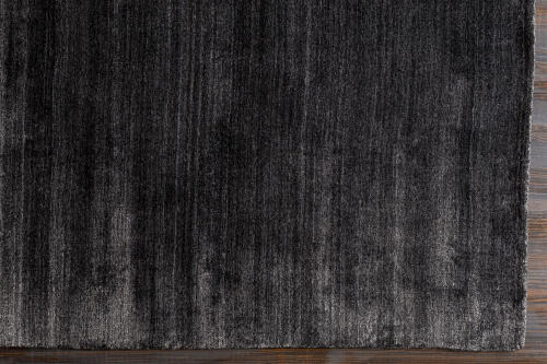 Torino Handmade Rug