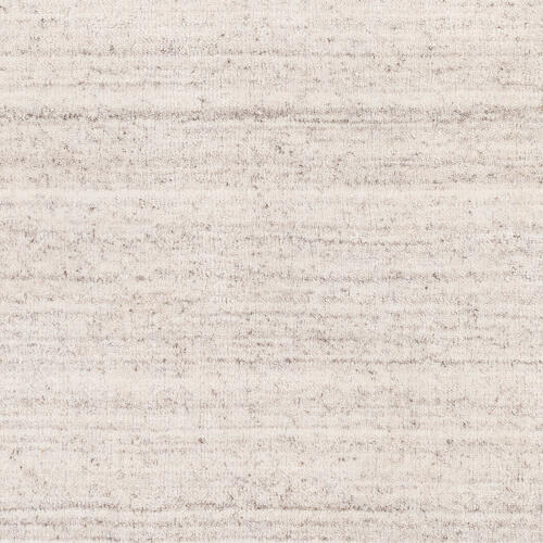 Torino Handmade Rug
