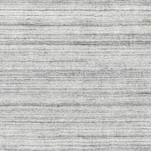 Torino Handmade Rug