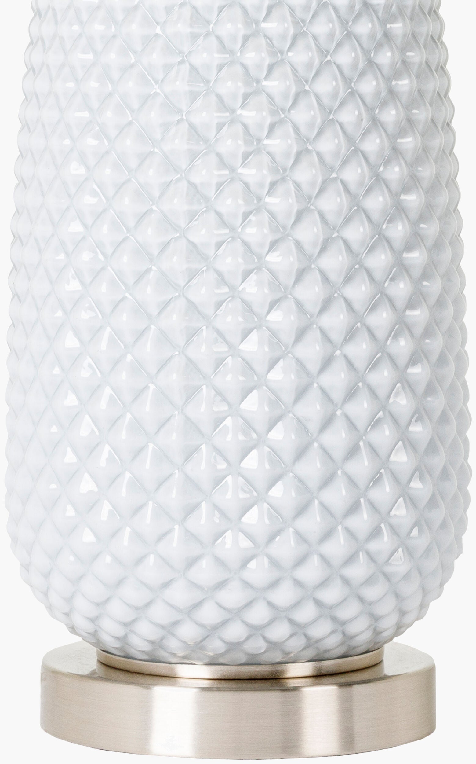 Tory Accent Table Lamp