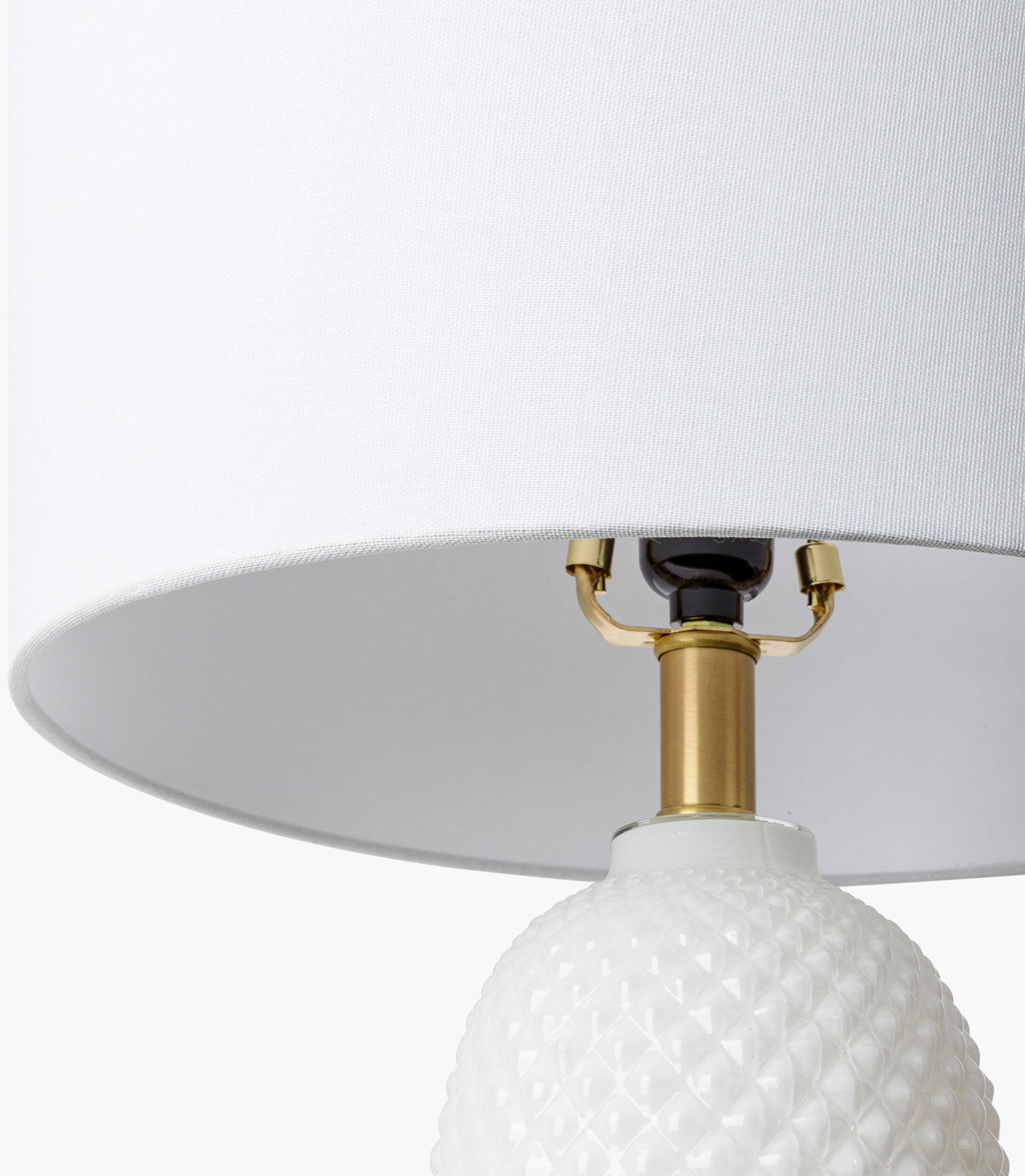 Tory Accent Table Lamp