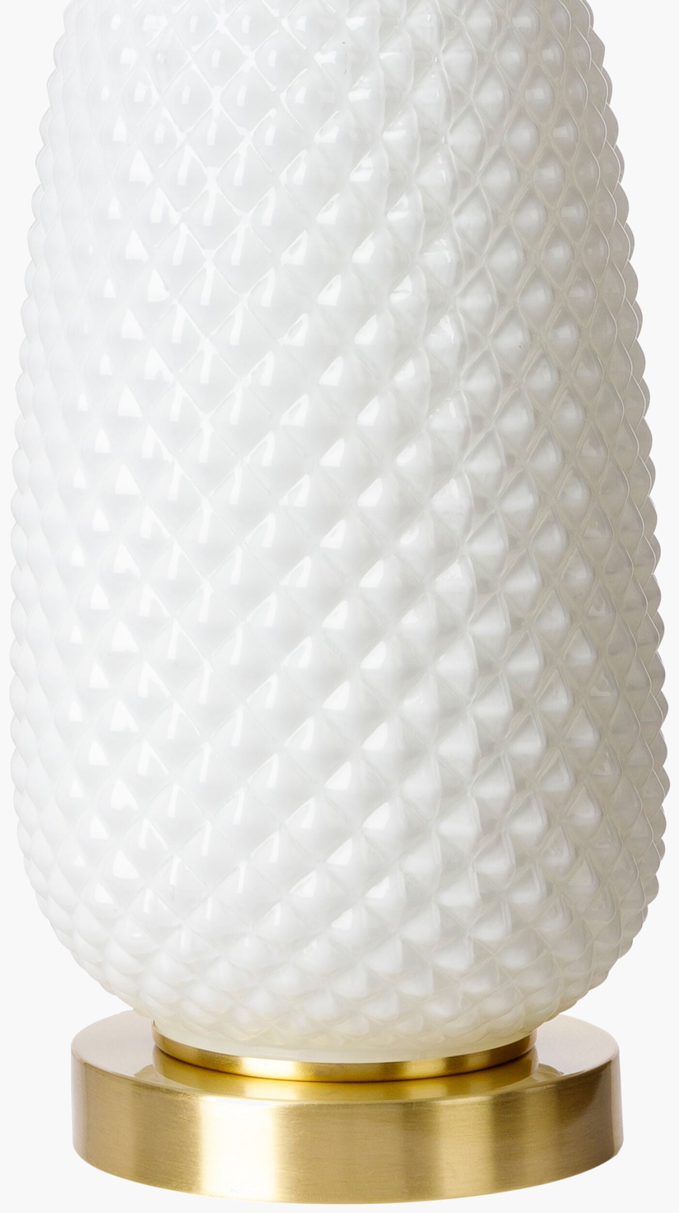 Tory Accent Table Lamp