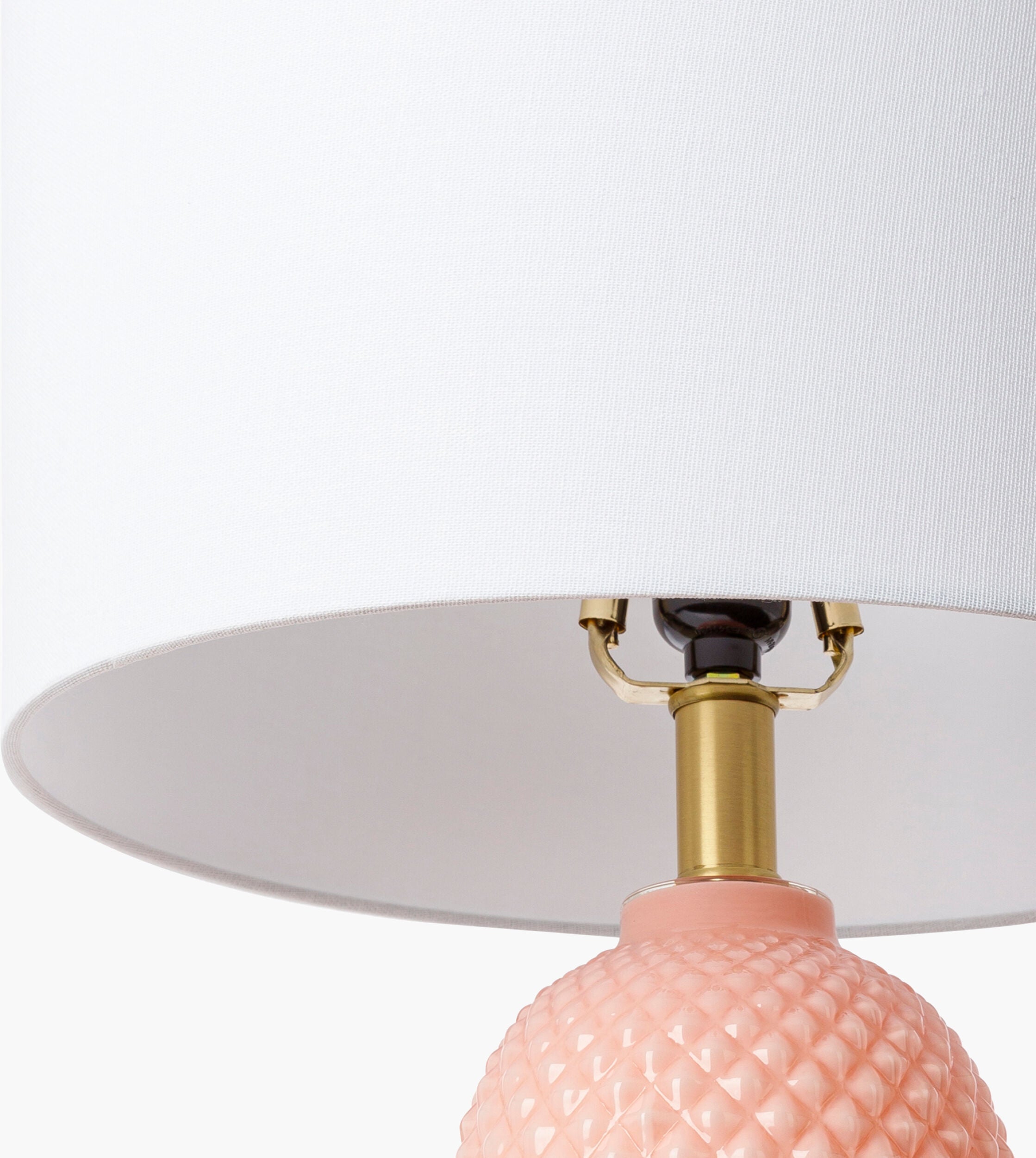 Tory Accent Table Lamp