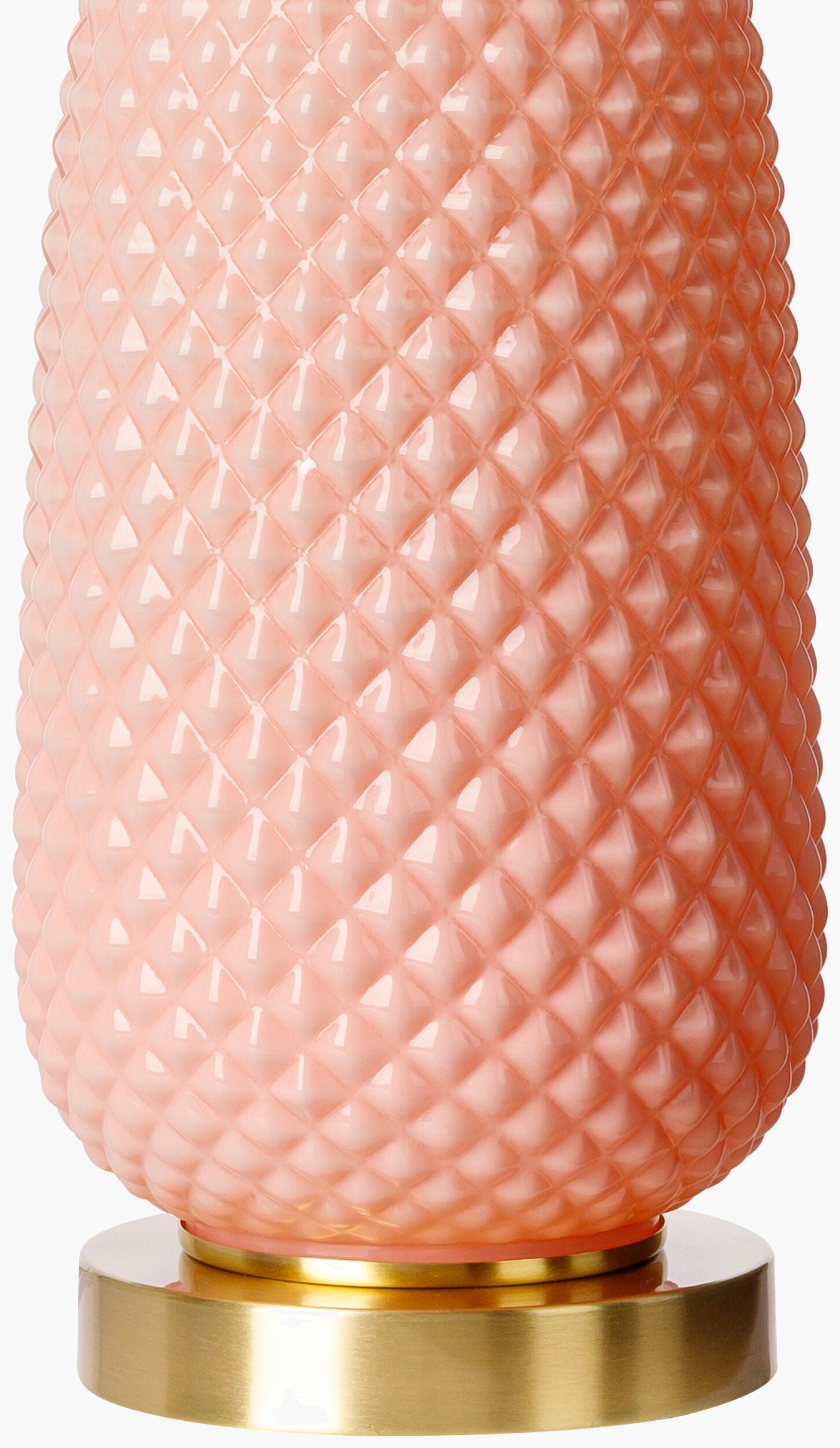 Tory Accent Table Lamp