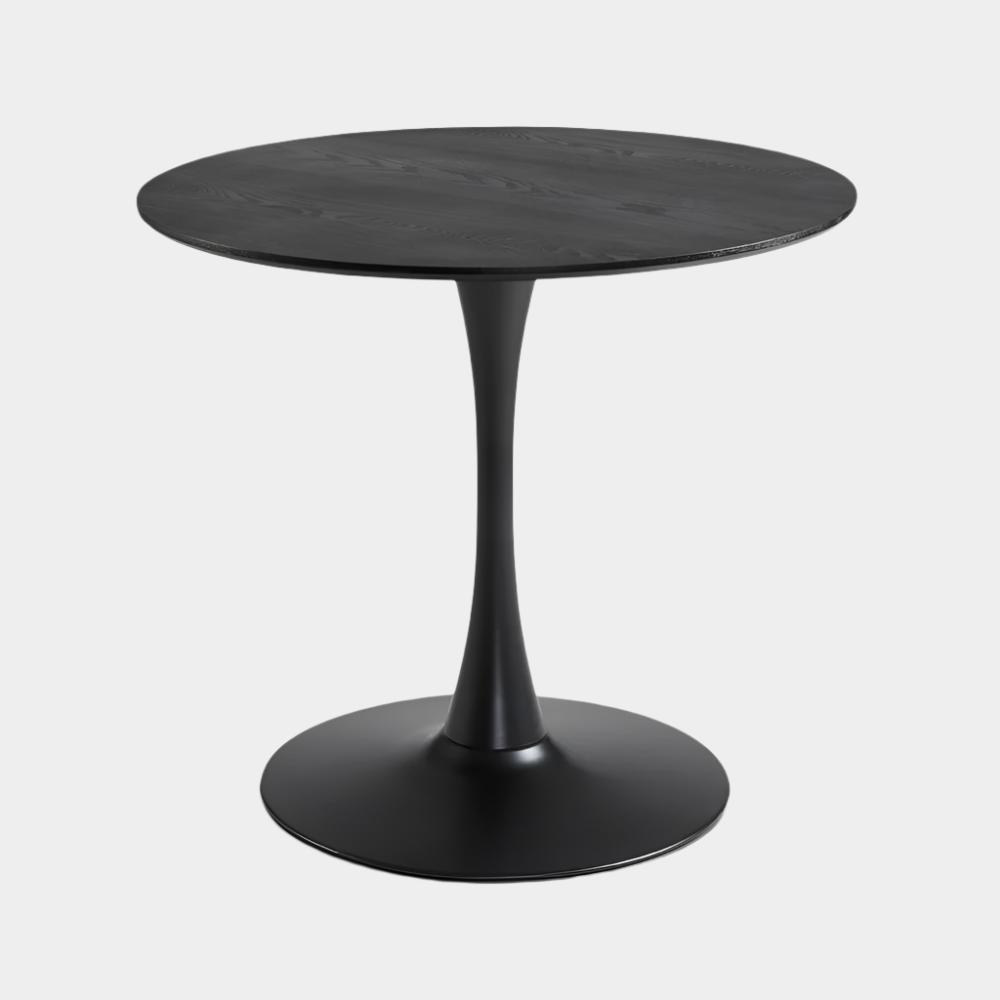 Tulip Dining Table - Ash