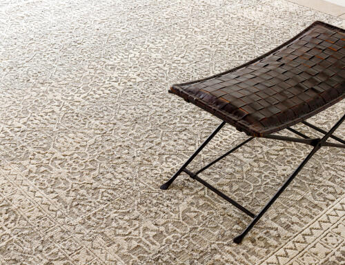 Tunus Handmade Rug