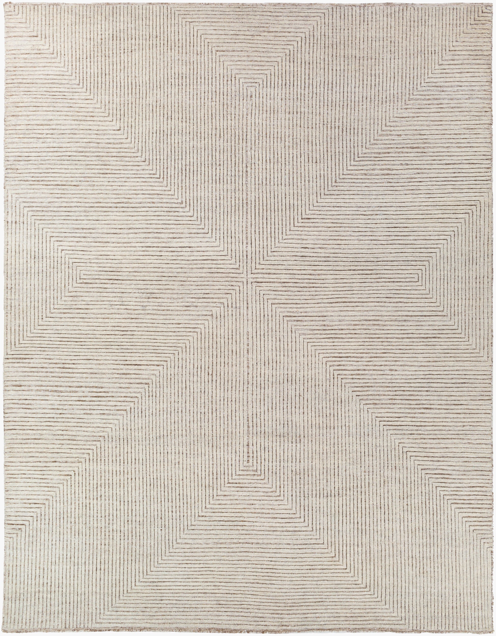 Tunus Handmade Rug