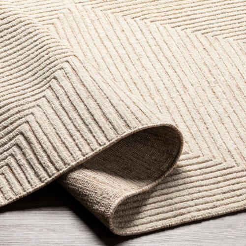Tunus Handmade Rug