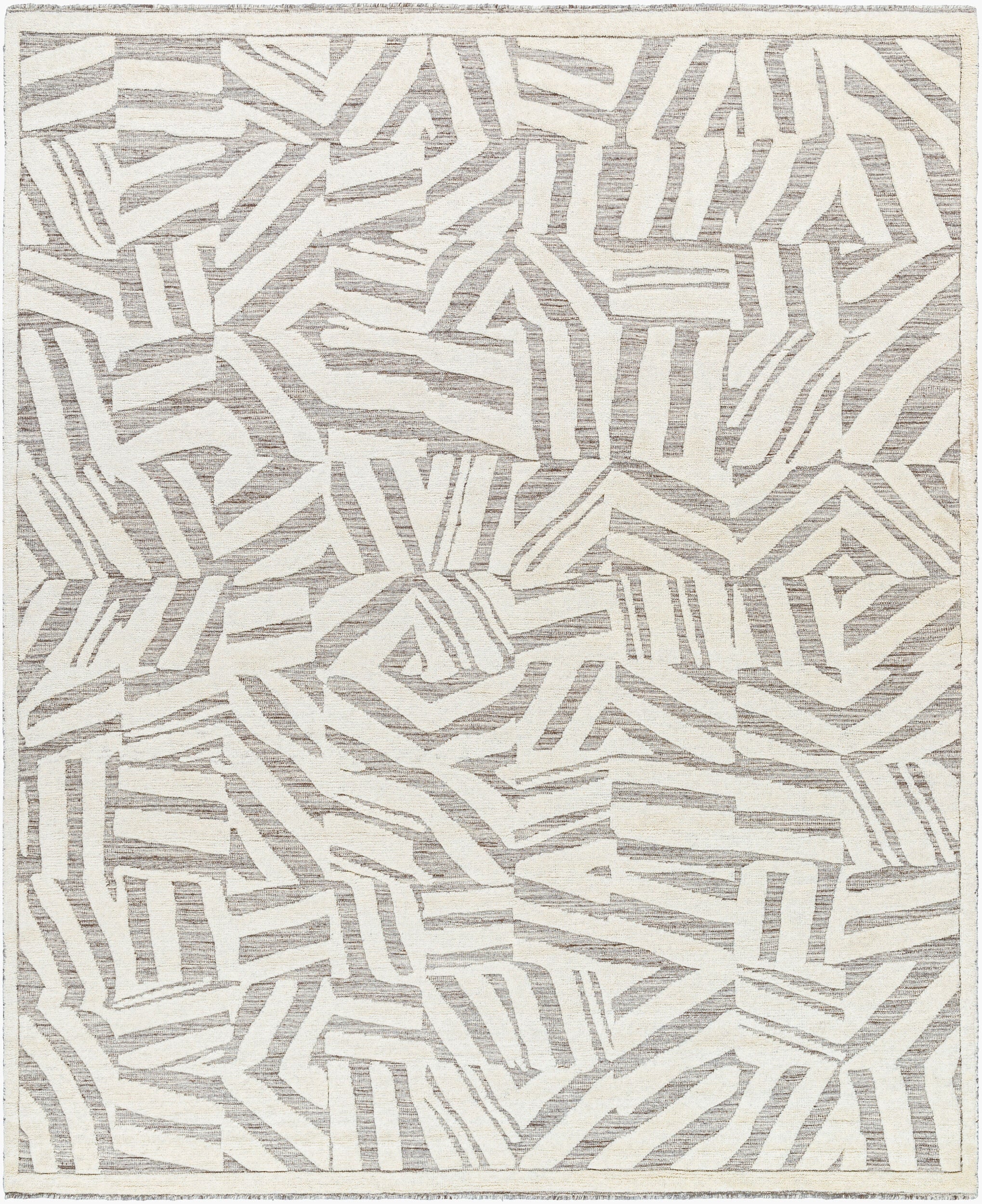 Tunus Handmade Rug