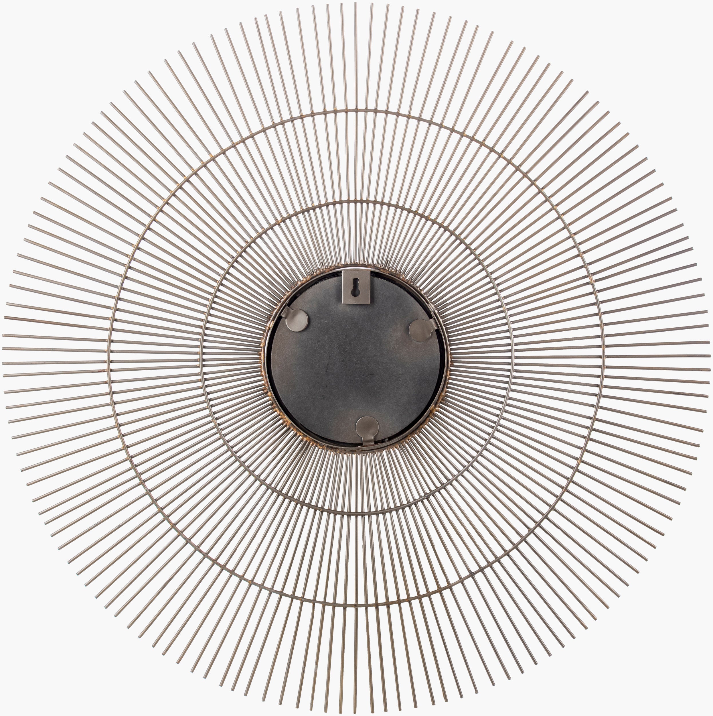 Telavi Accent Mirror