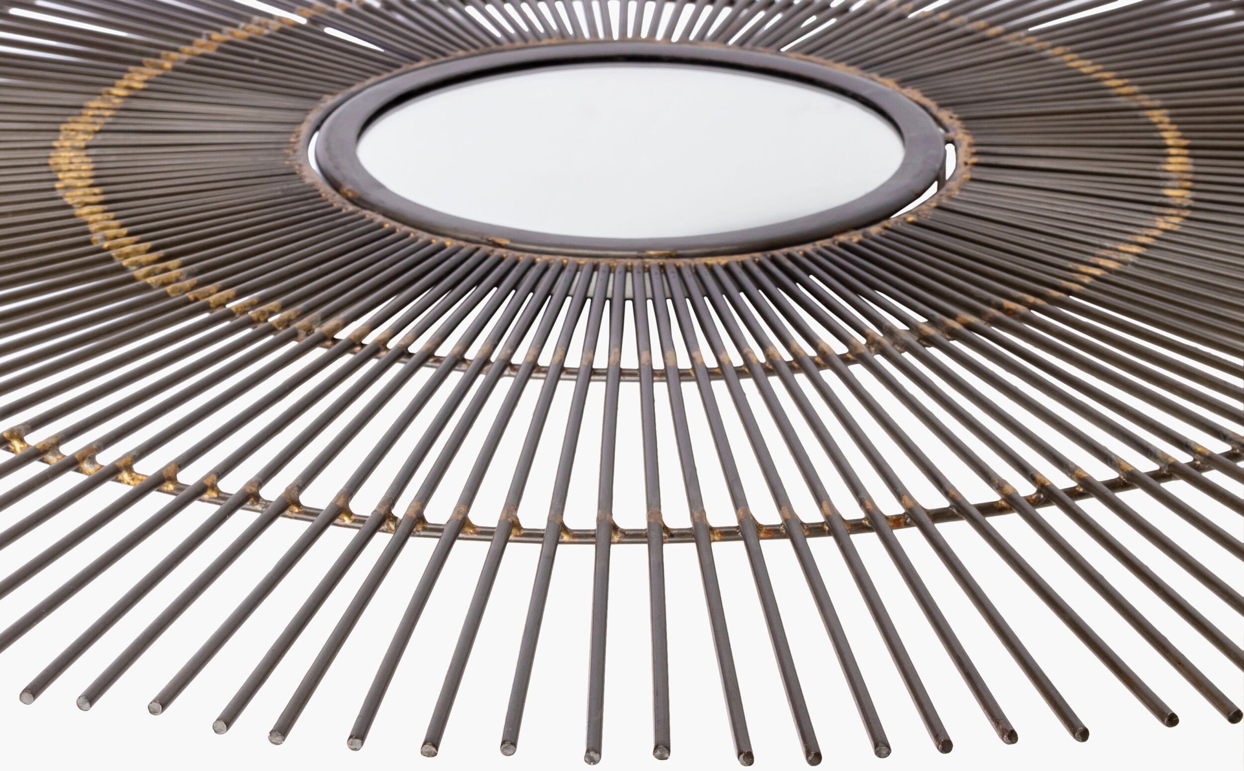 Telavi Accent Mirror